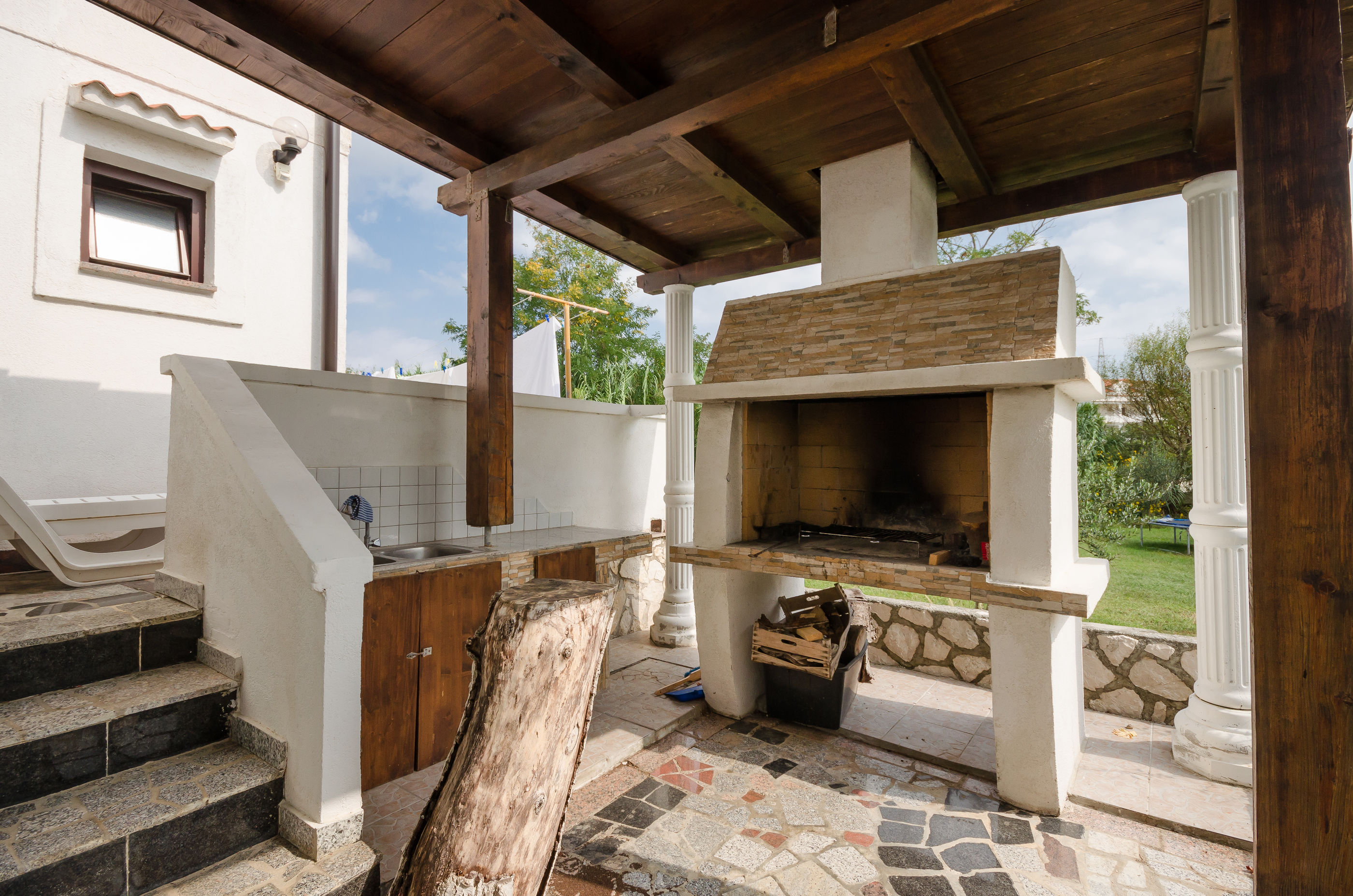 Photo of Apartments Helena