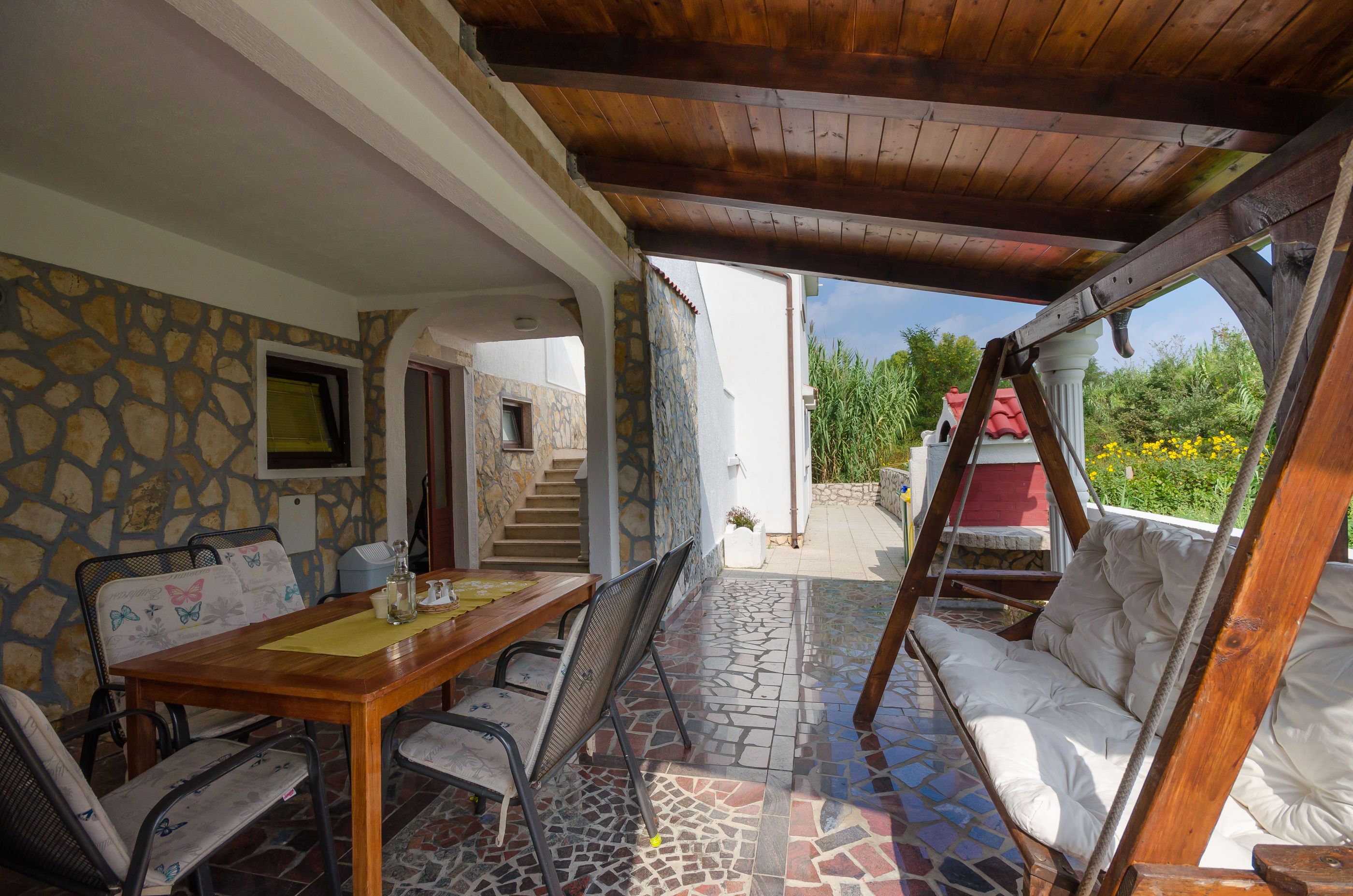 Photo of Apartments Helena