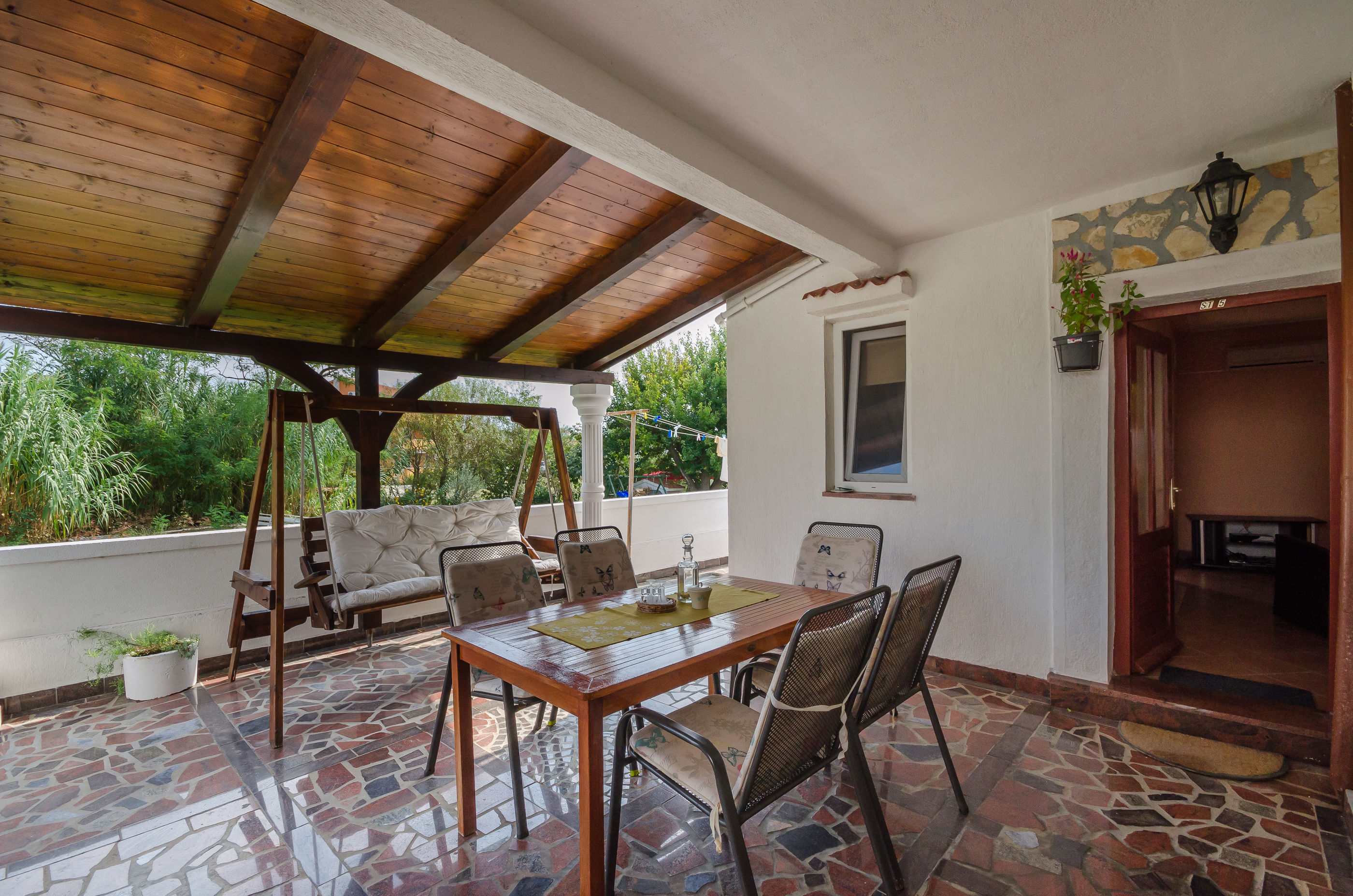 Photo of Apartments Helena