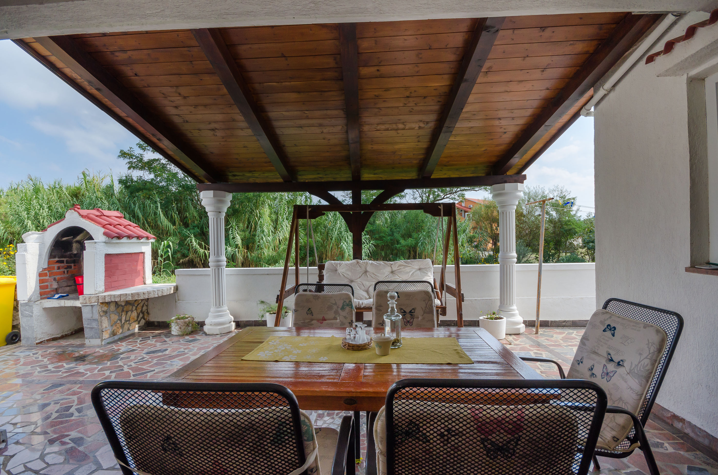 Photo of Apartments Helena