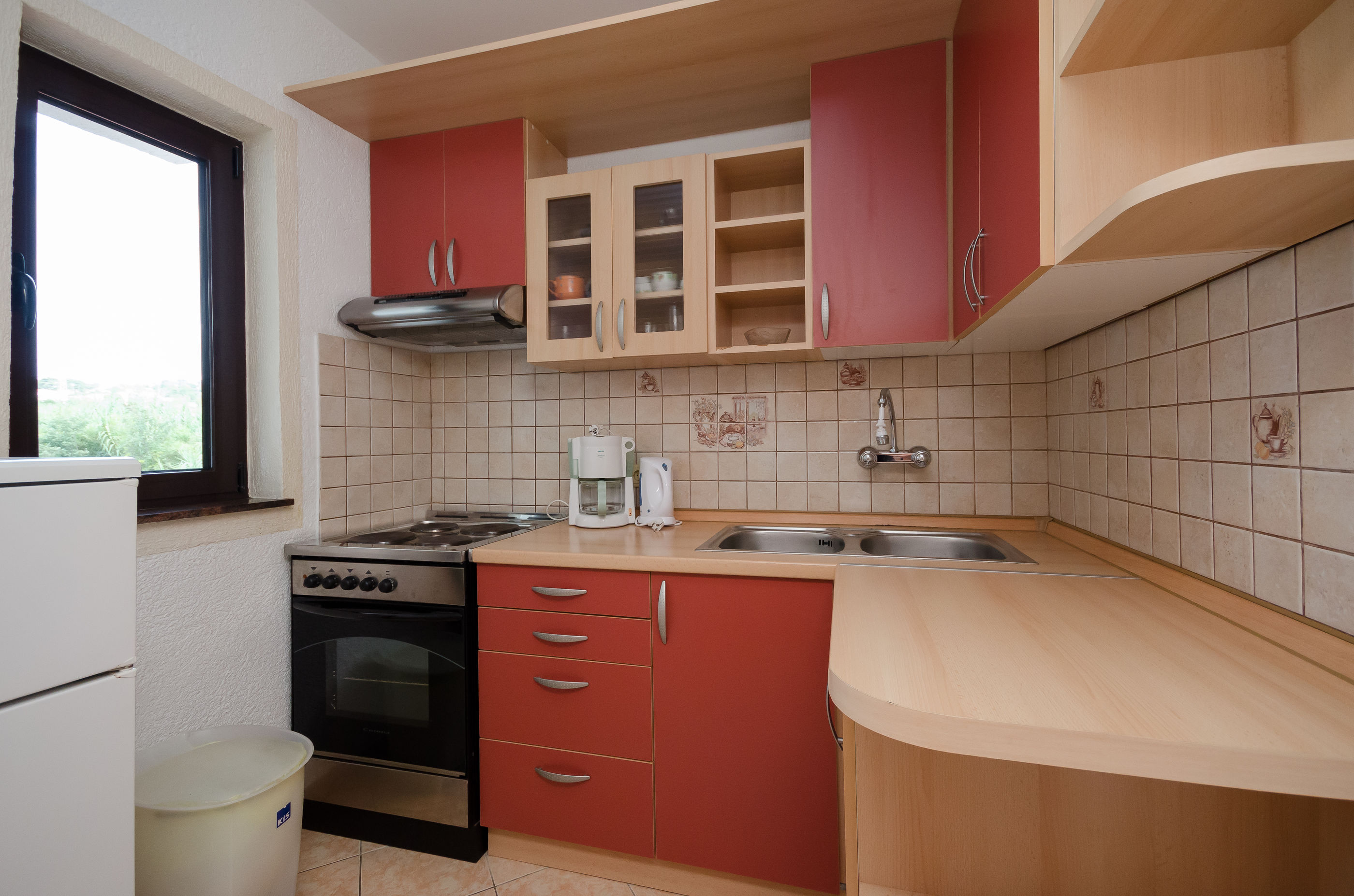 Apartments Helena 86681-A1
