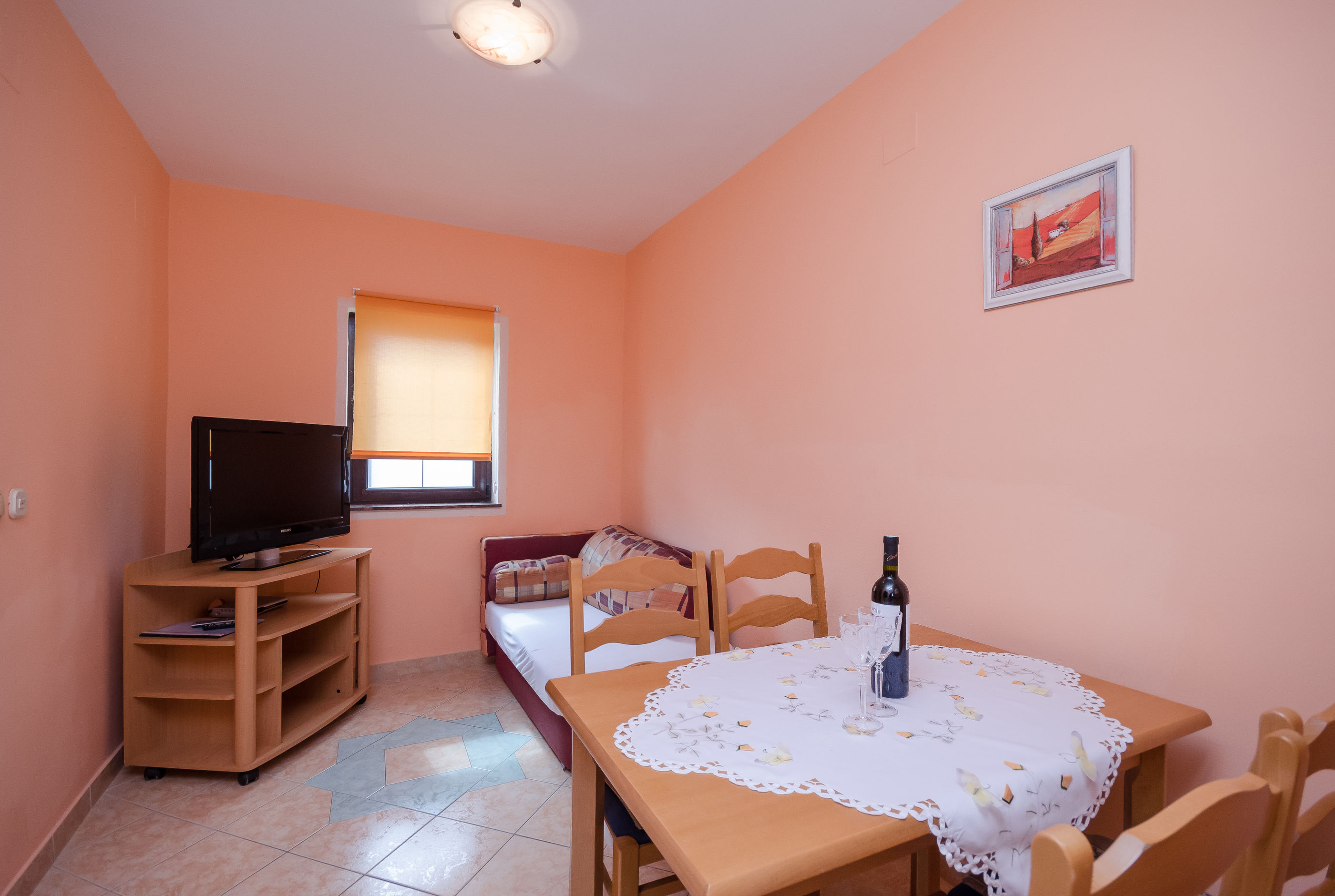 Apartments Helena 86681-A1