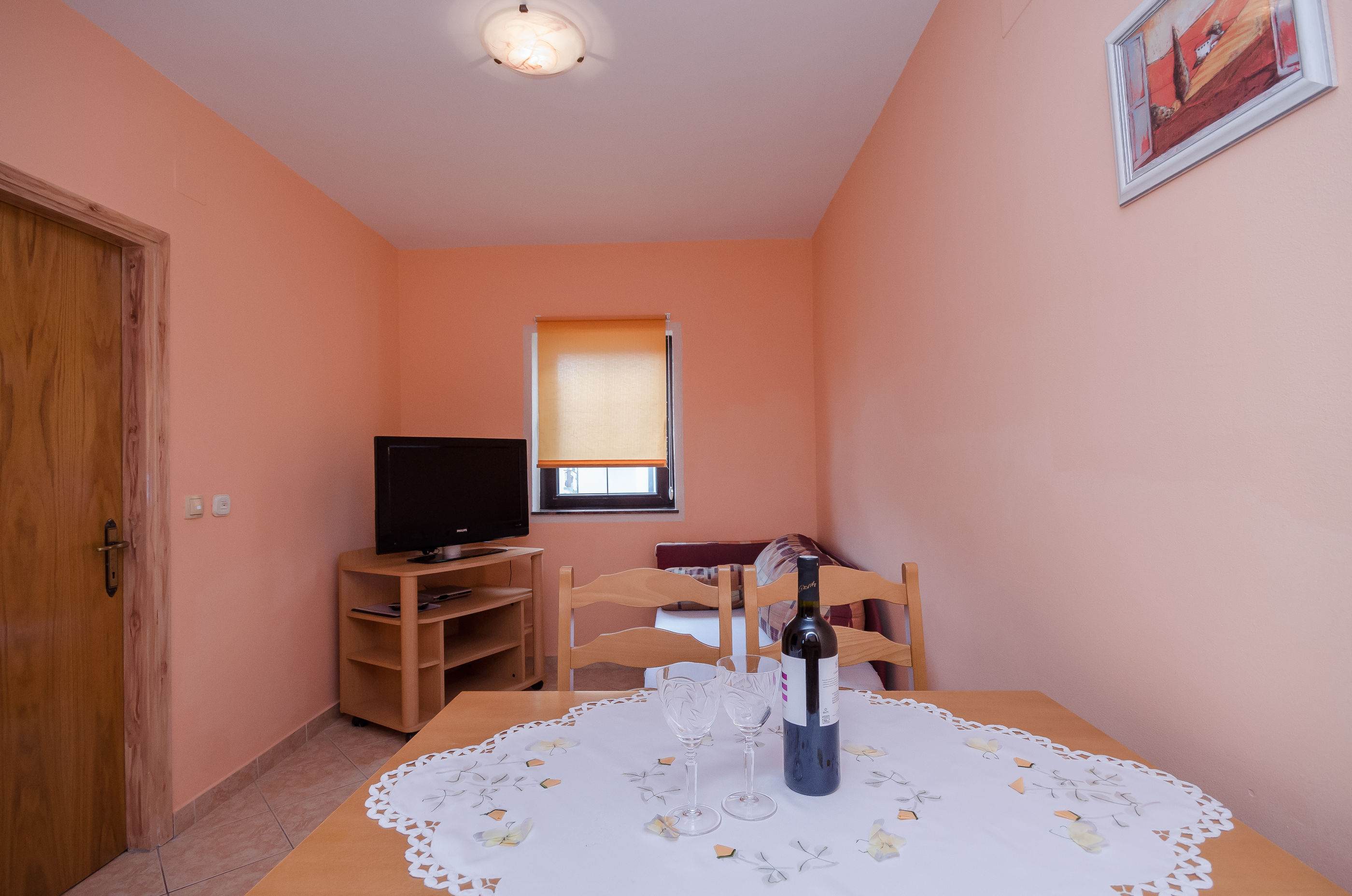Apartments Helena 86681-A1