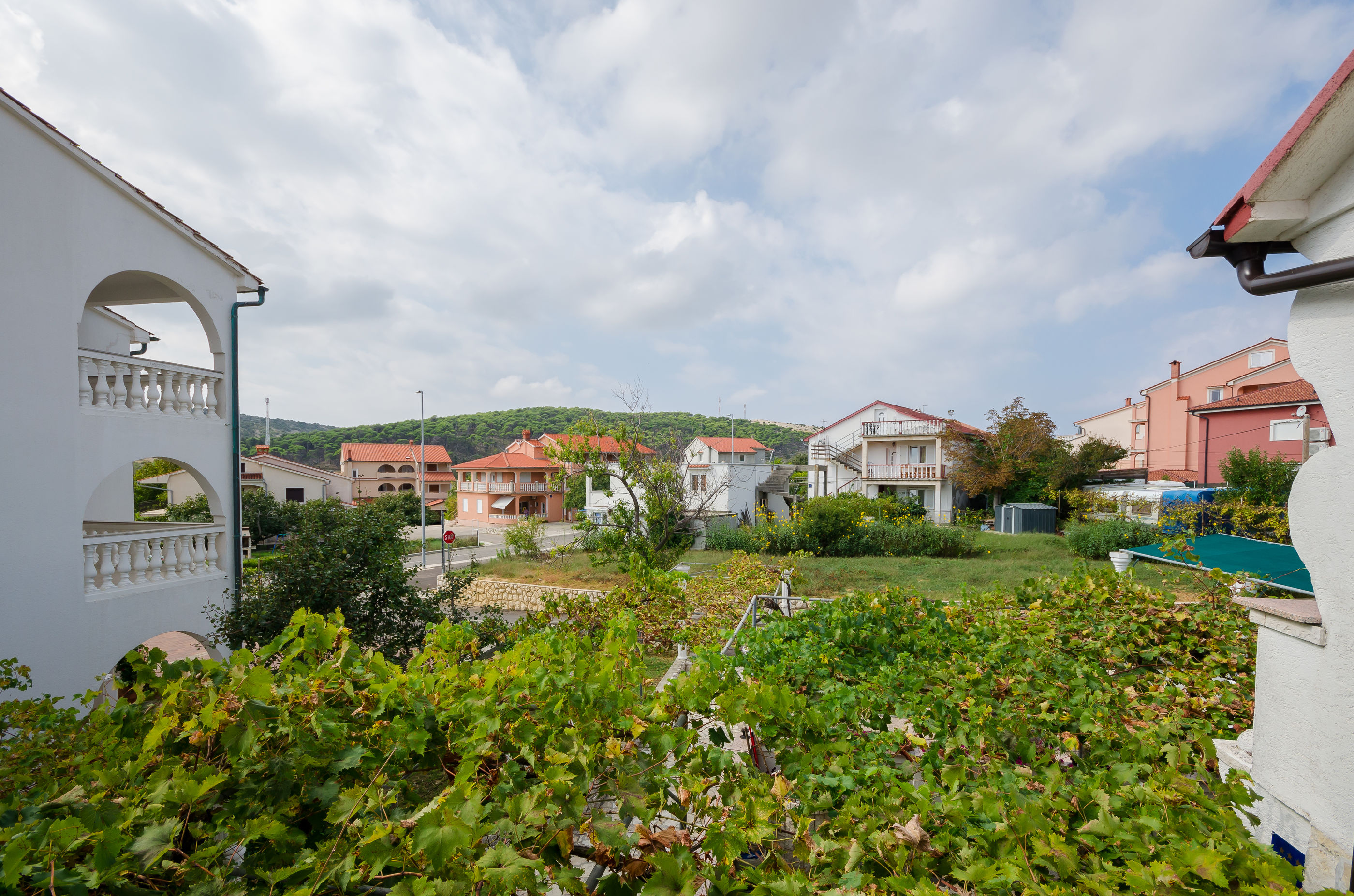 Apartments Helena 86681-A1