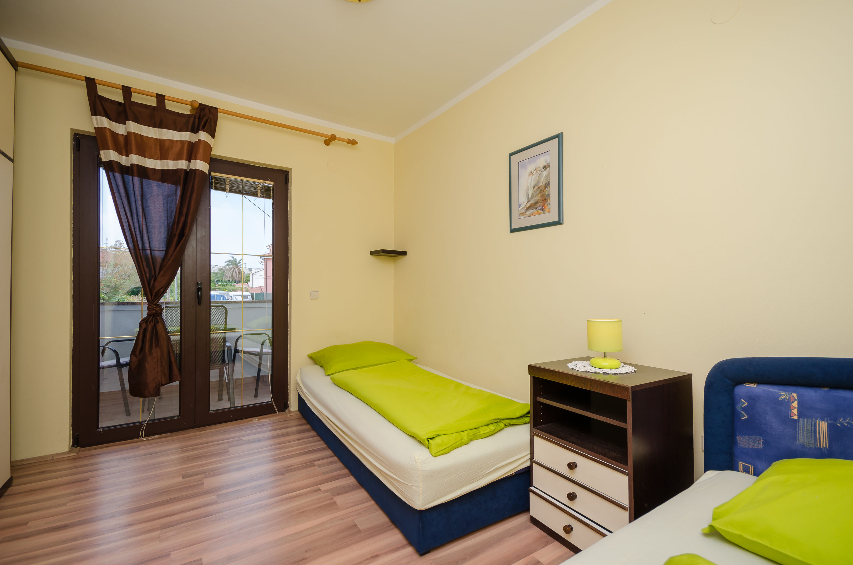 Apartments Helena 86681-A3
