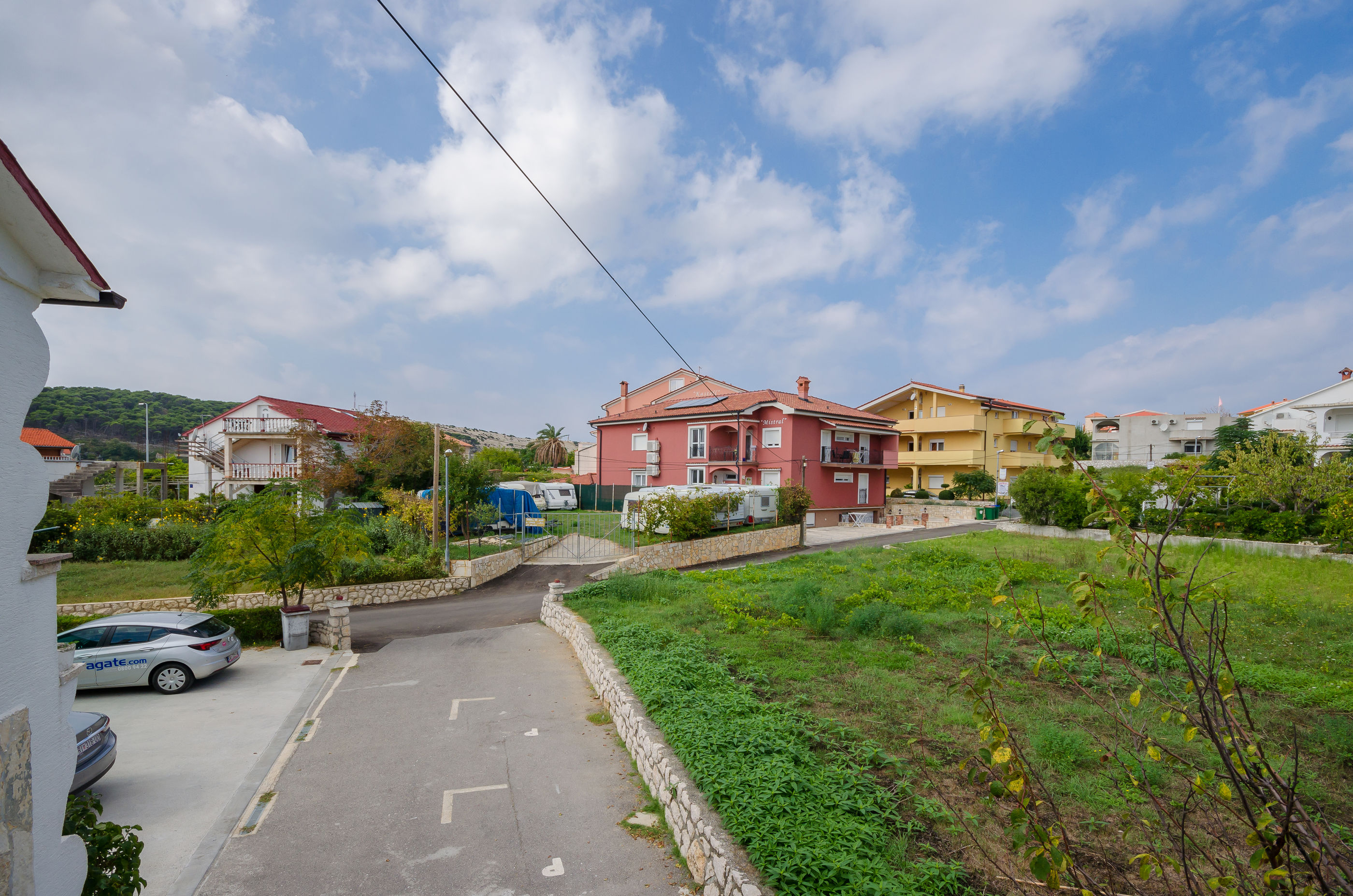 Apartments Helena 86681-A3