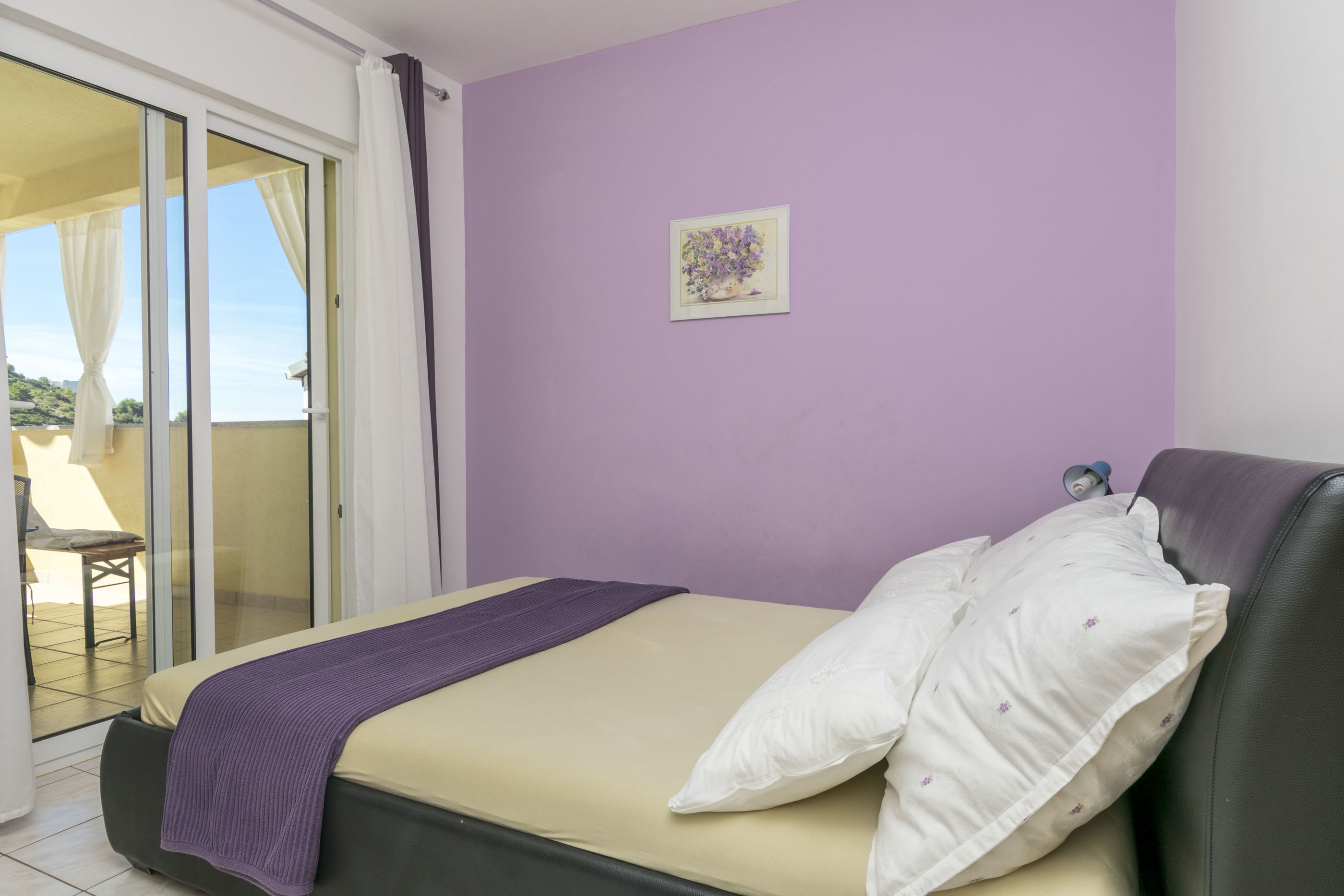 Apartments Glorija 15901-A1