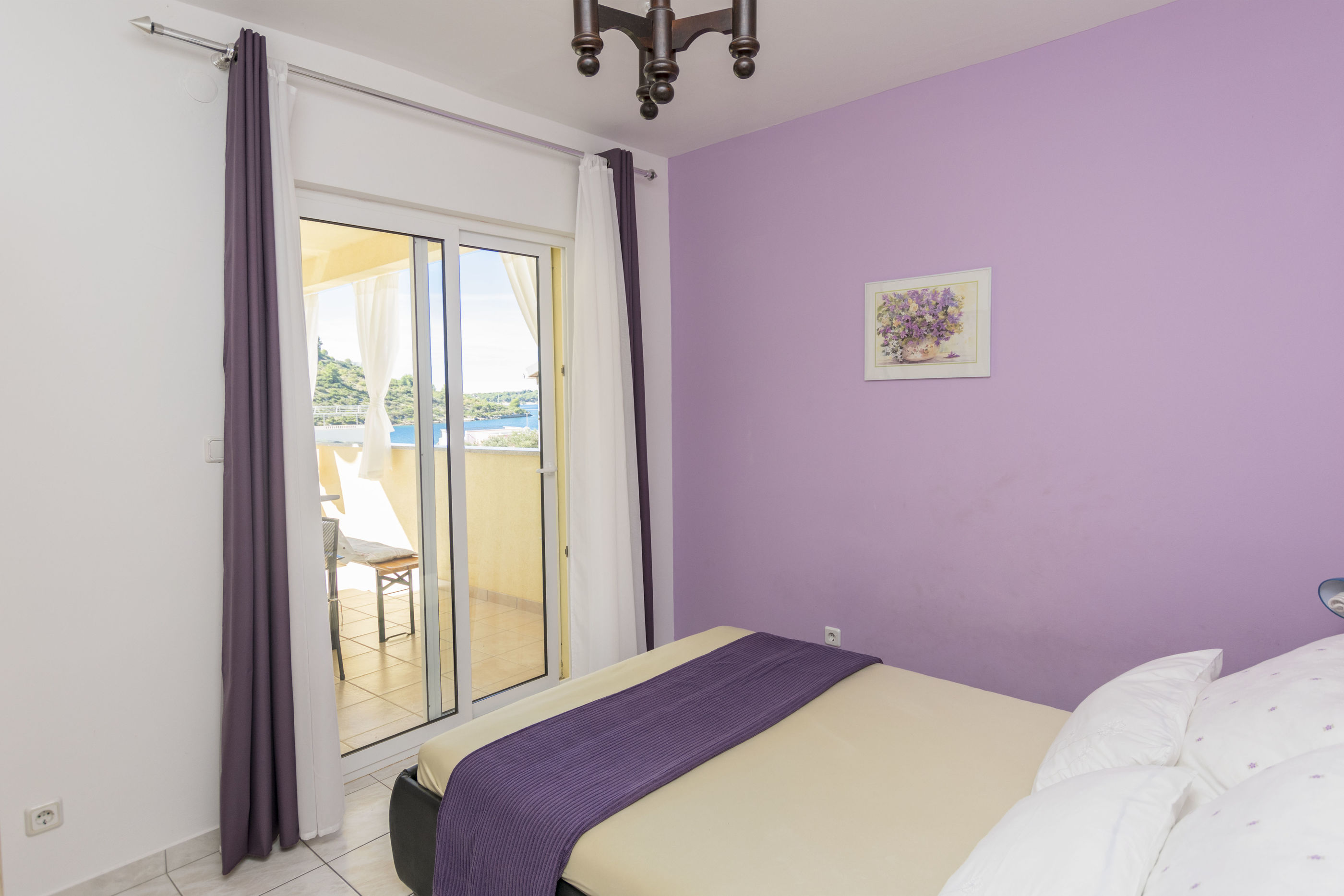 Apartments Glorija 15901-A1