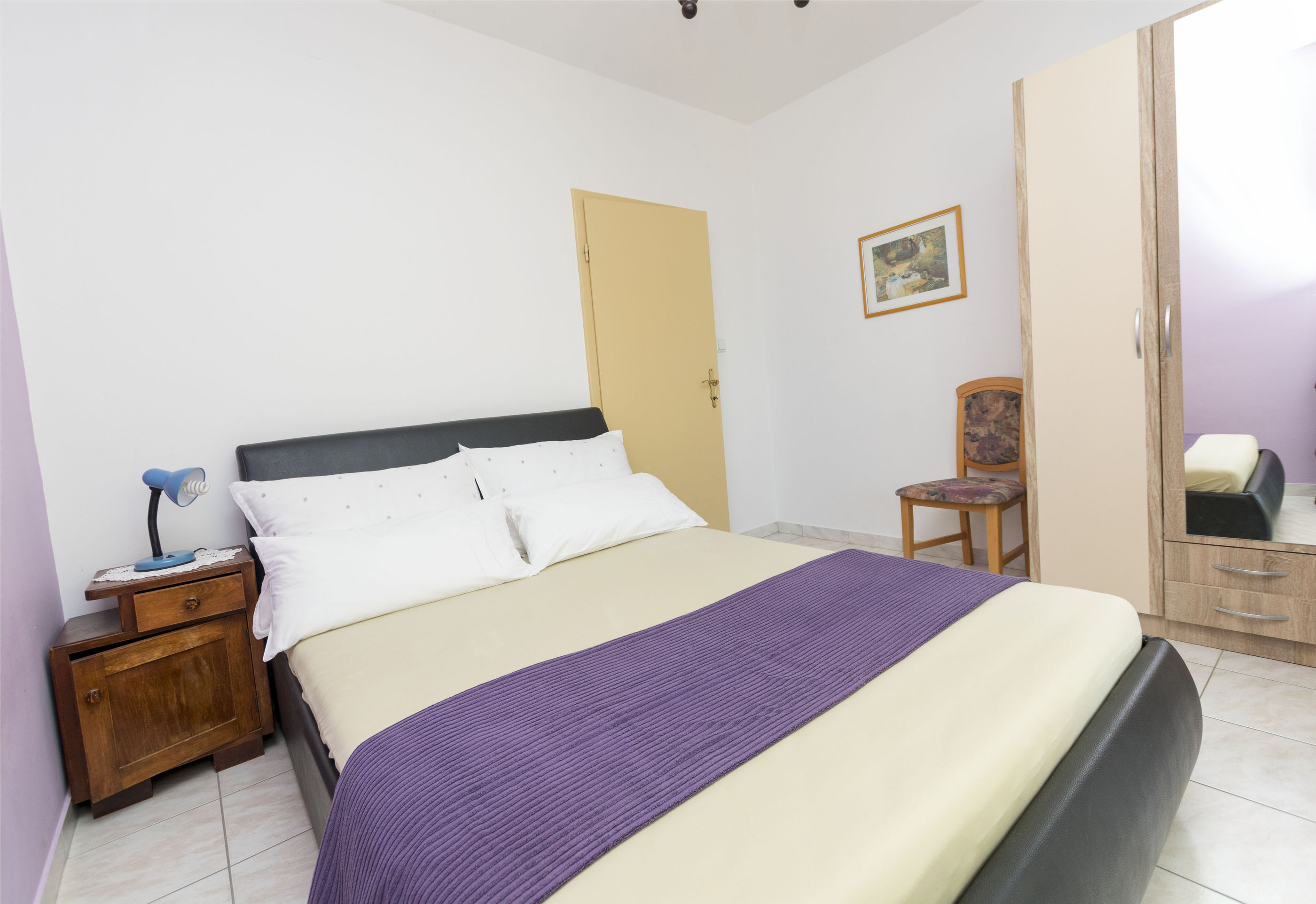 Apartments Glorija 15901-A1