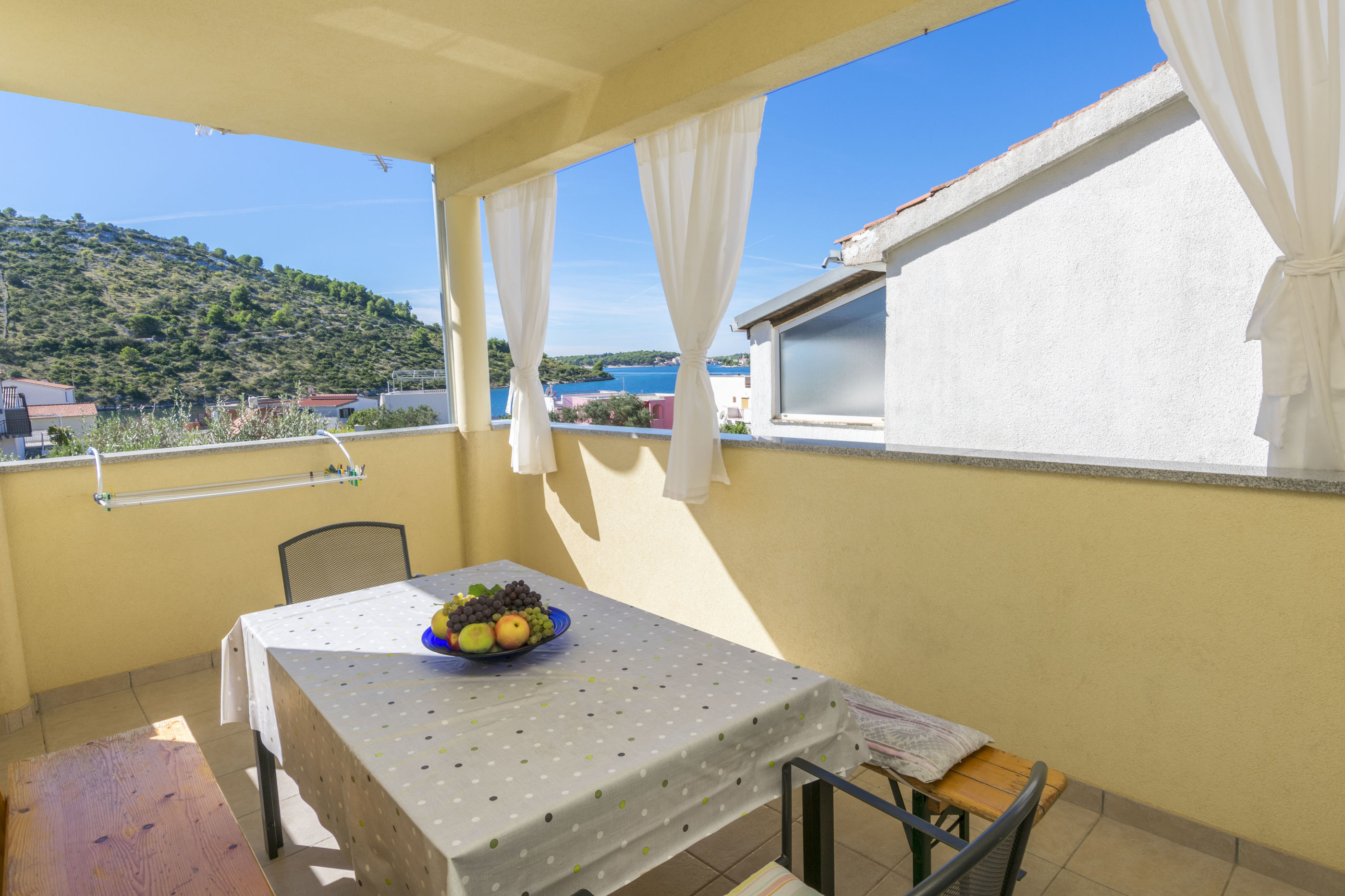 Apartments Glorija 15901-A1