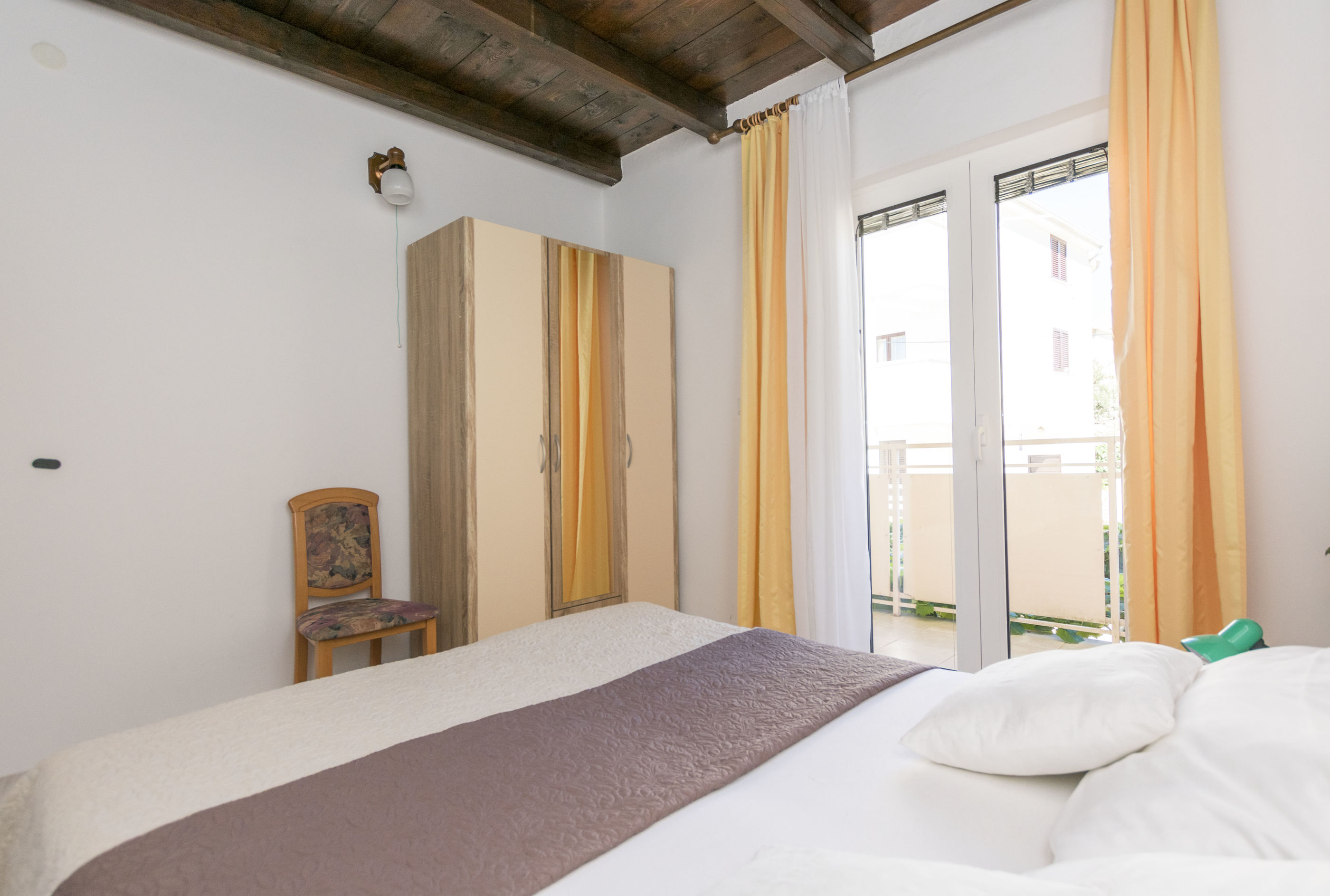 Apartments Glorija 15901-A1