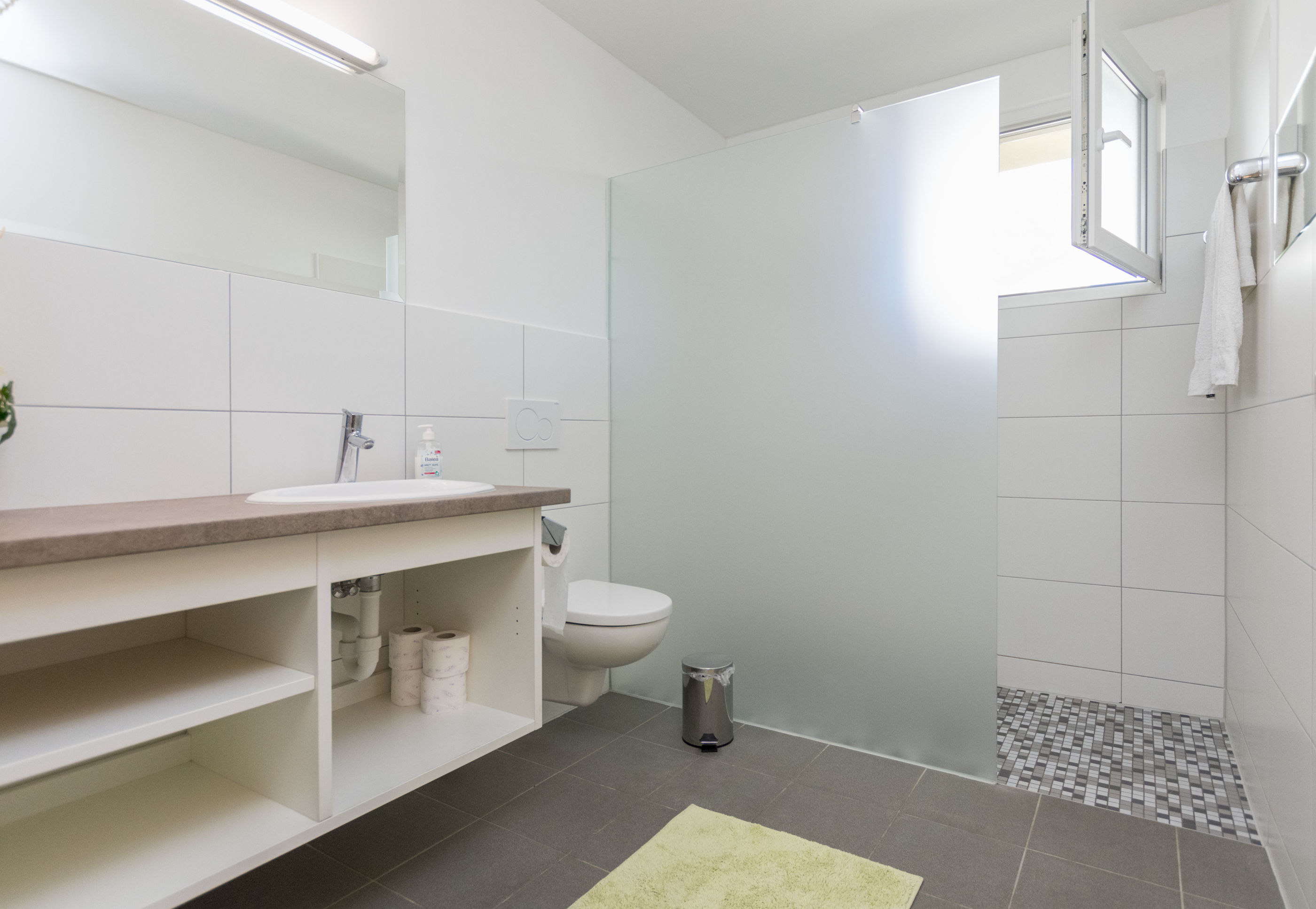 Apartments Glorija 15901-A1
