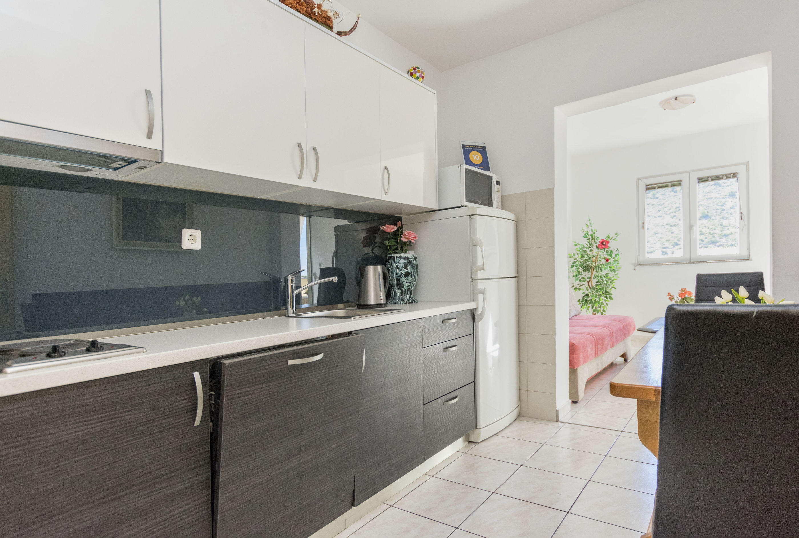 Apartments Glorija 15901-A1