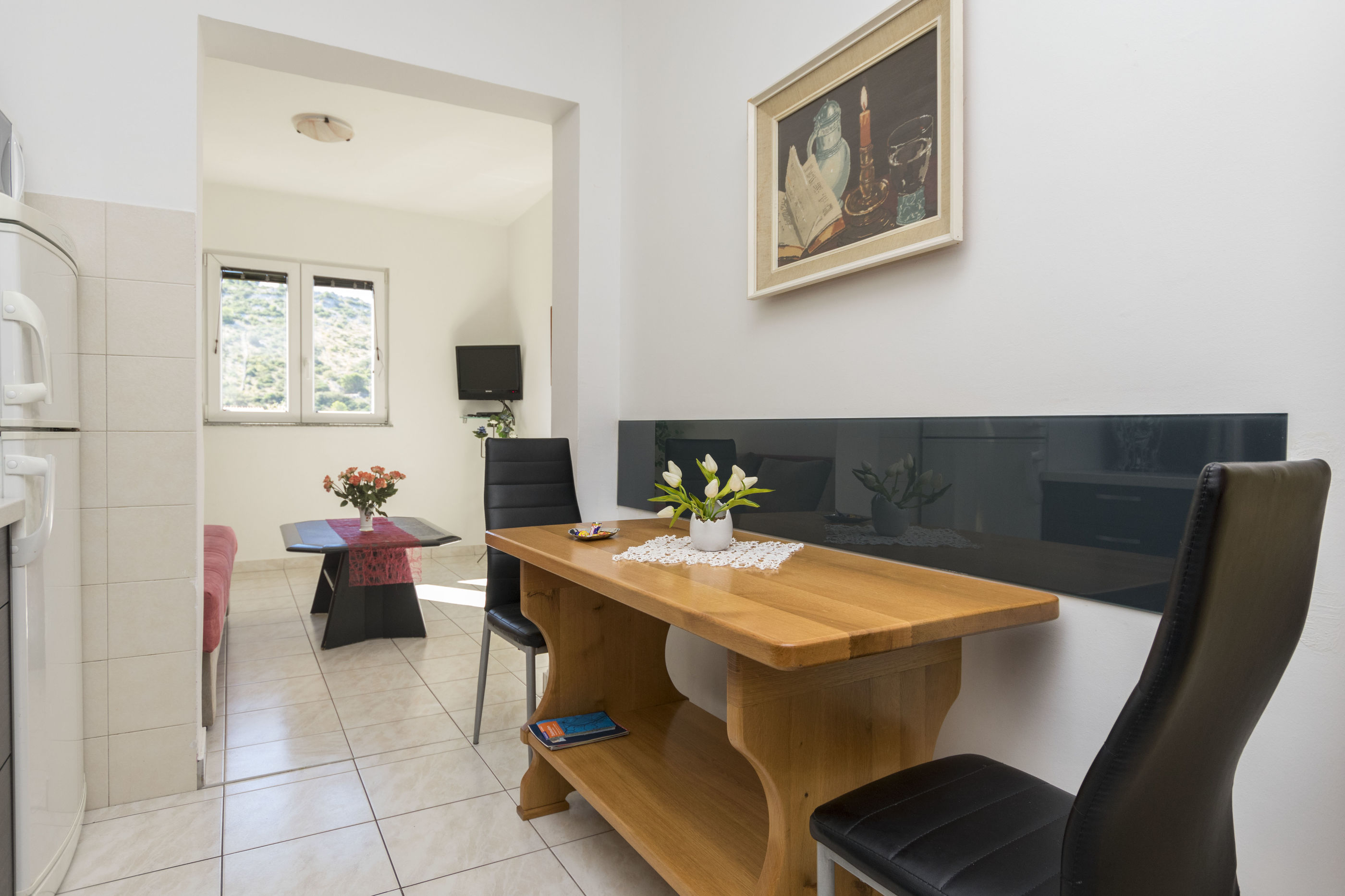Apartments Glorija 15901-A1