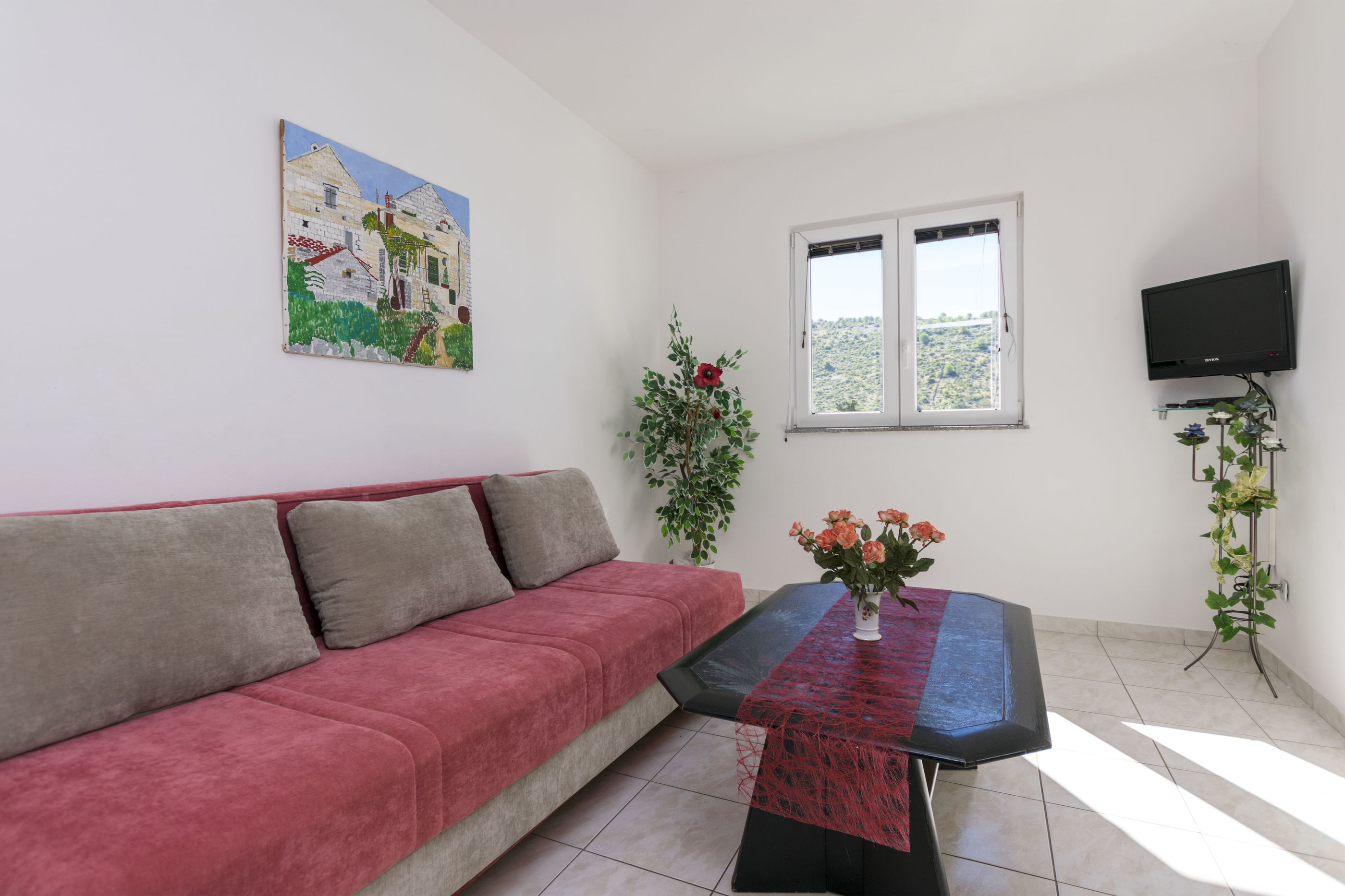 Apartments Glorija 15901-A1
