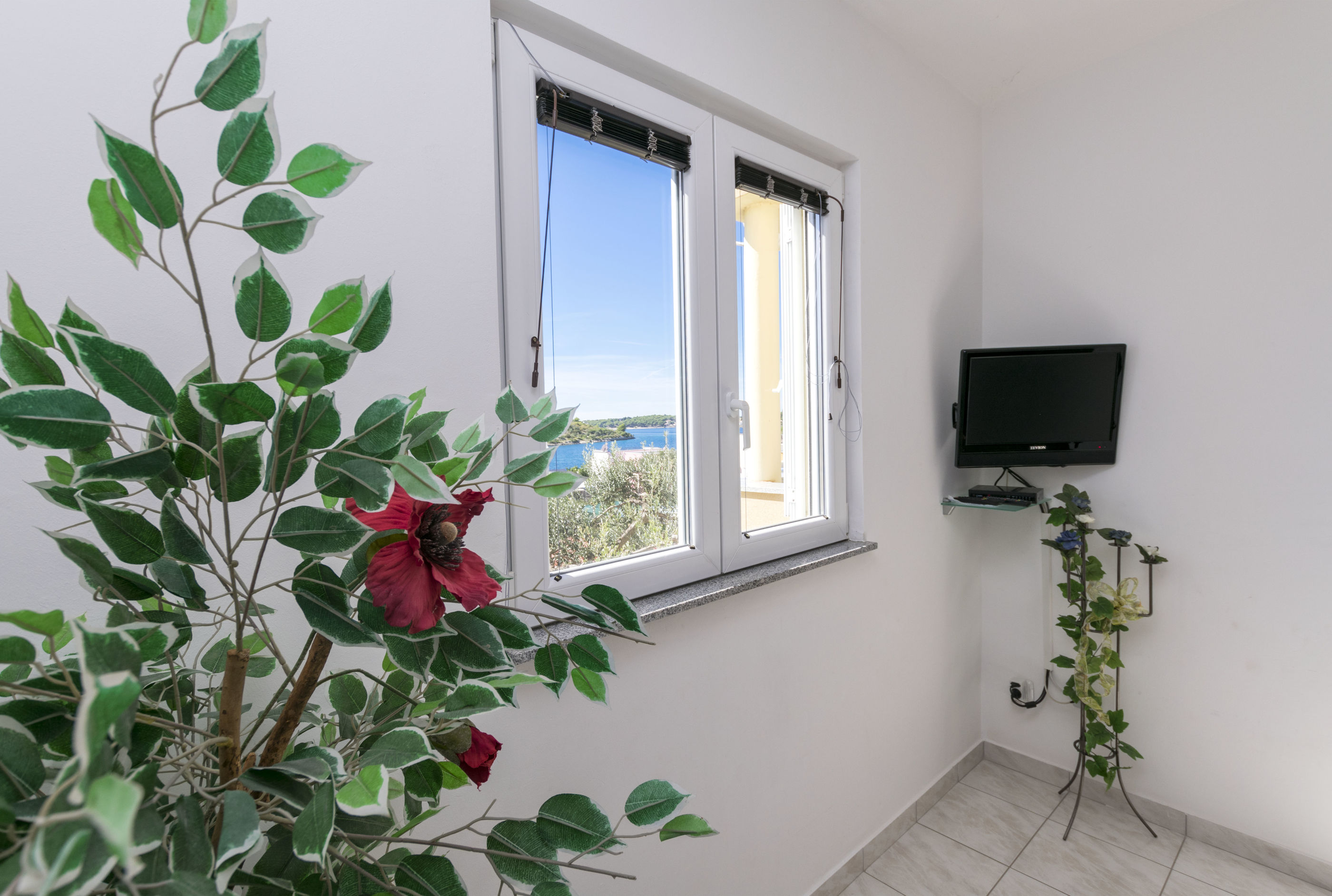 Apartments Glorija 15901-A1