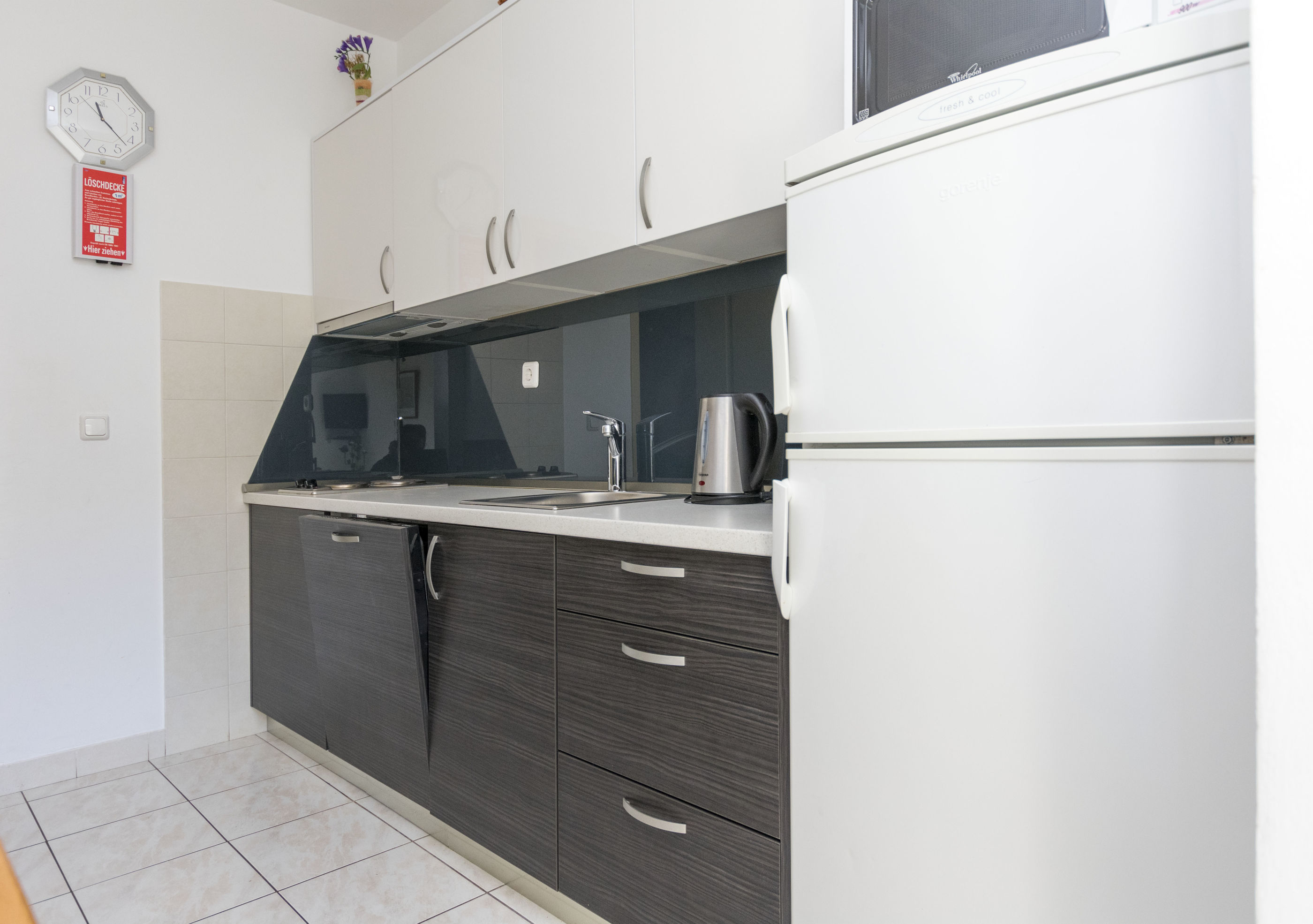 Apartments Glorija 15901-A1