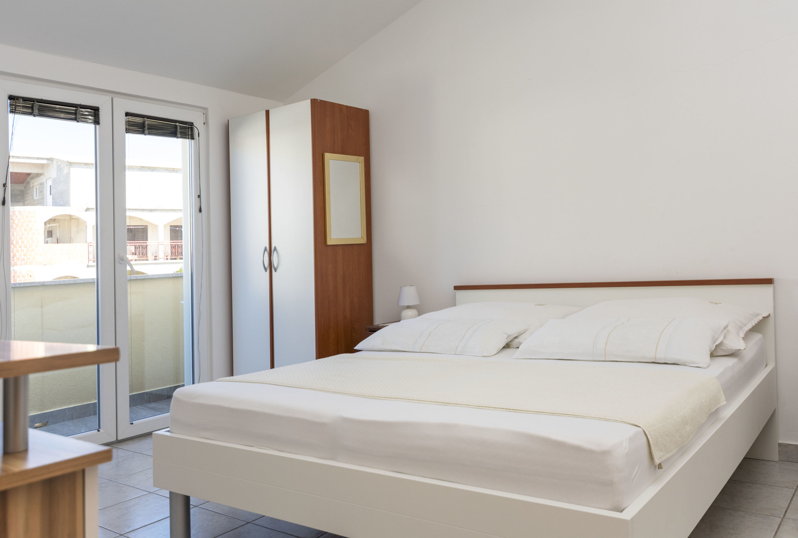 Apartments Glorija 15901-A2