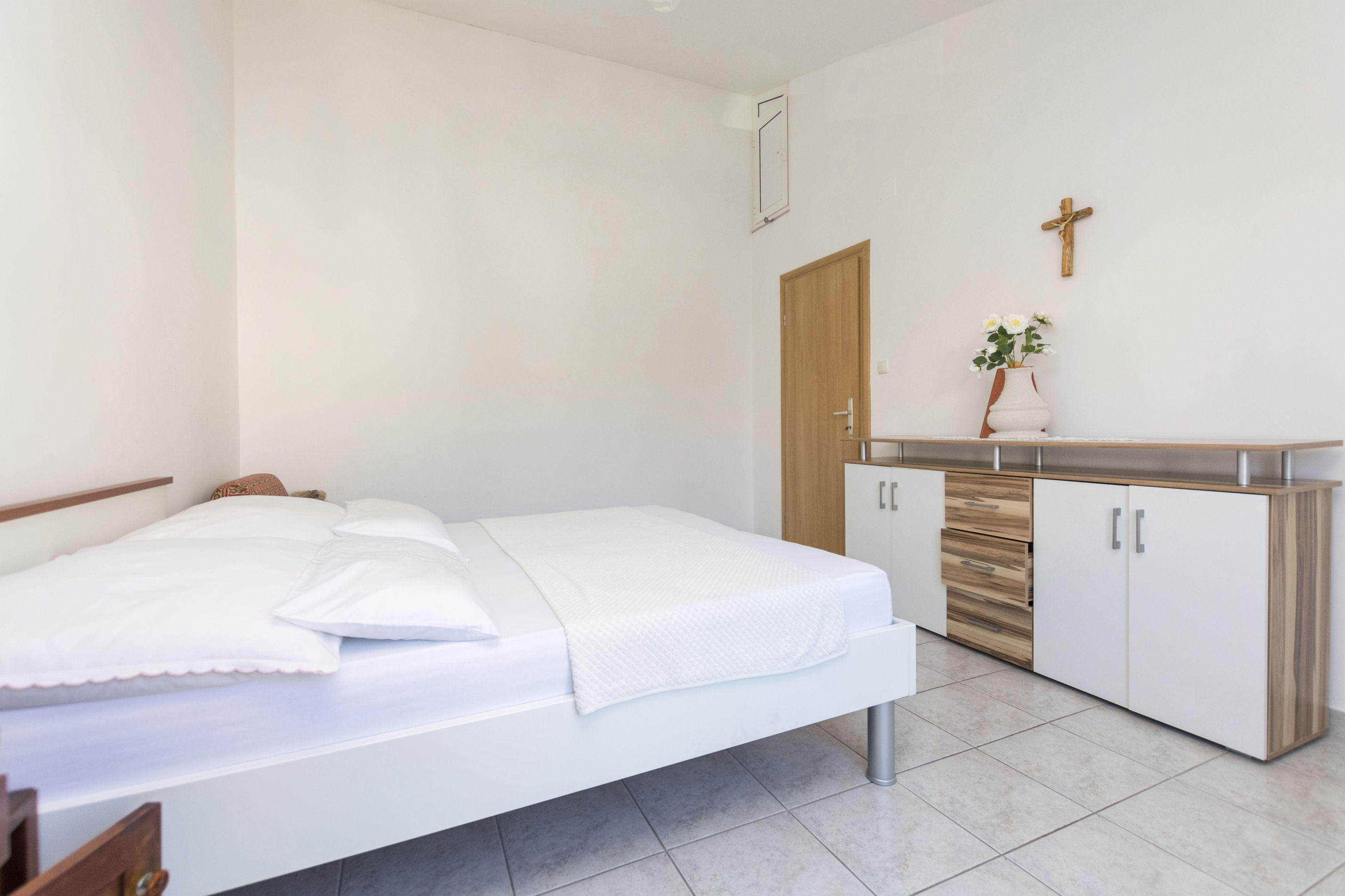 Apartments Glorija 15901-A2