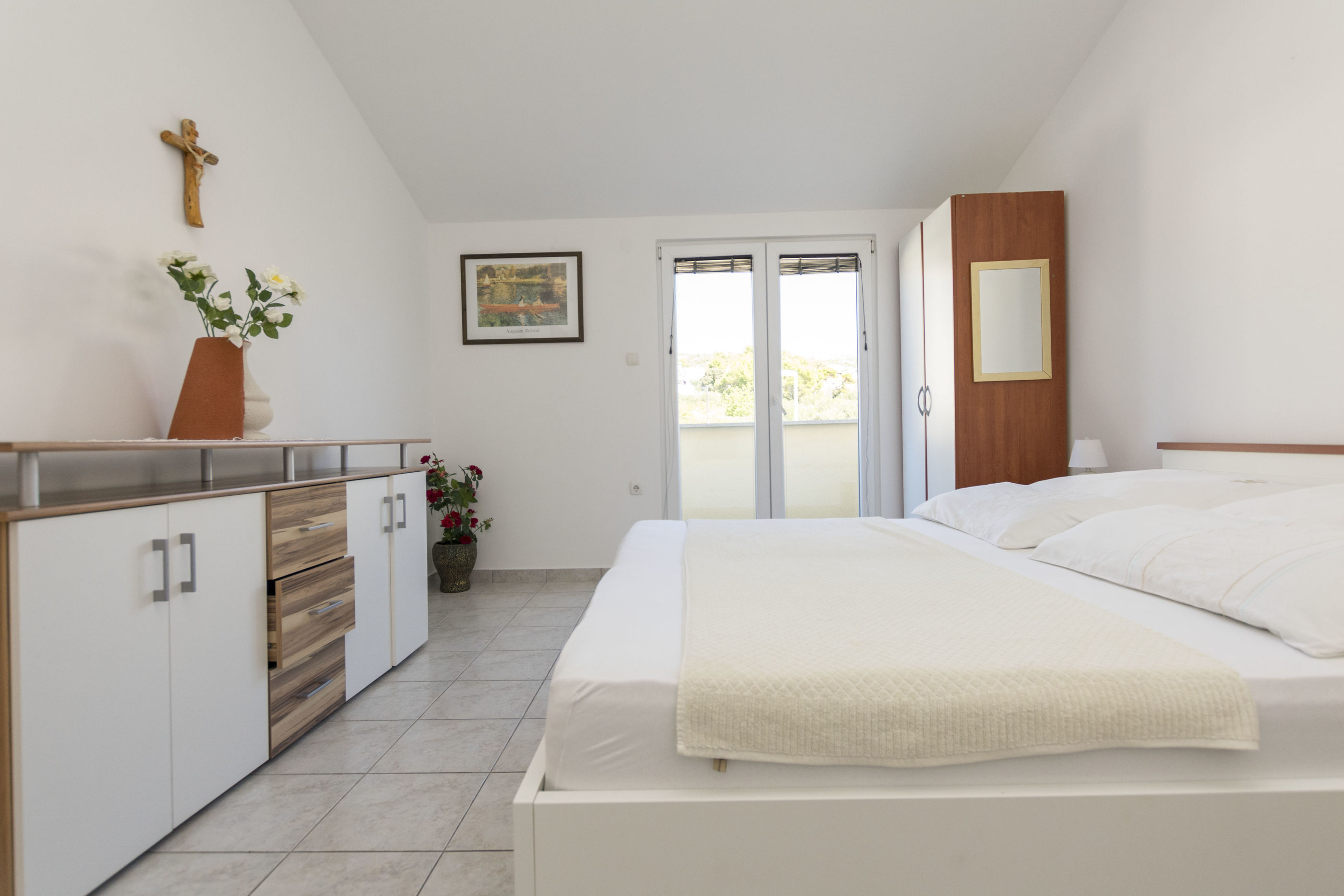 Apartments Glorija 15901-A2