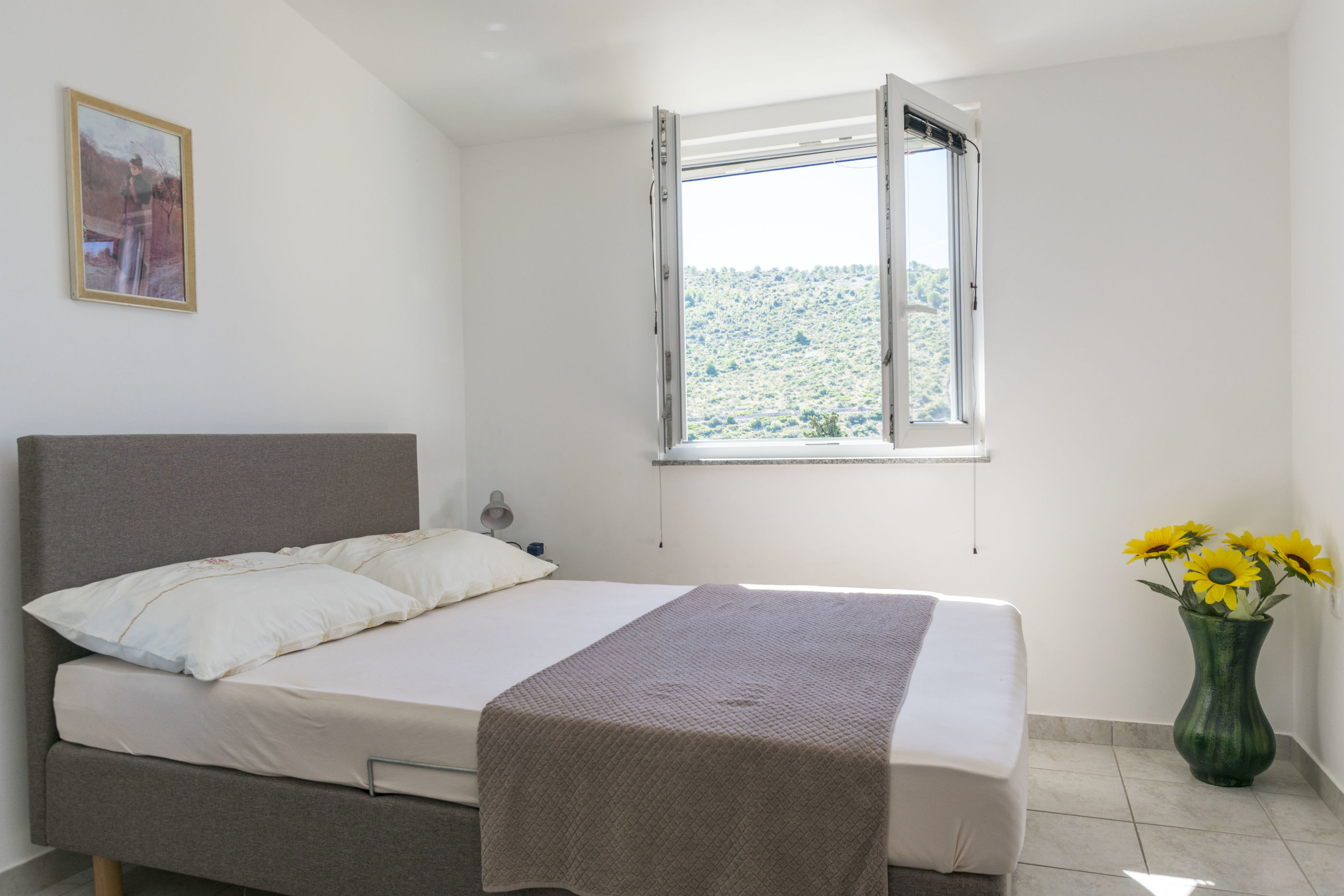 Apartments Glorija 15901-A2