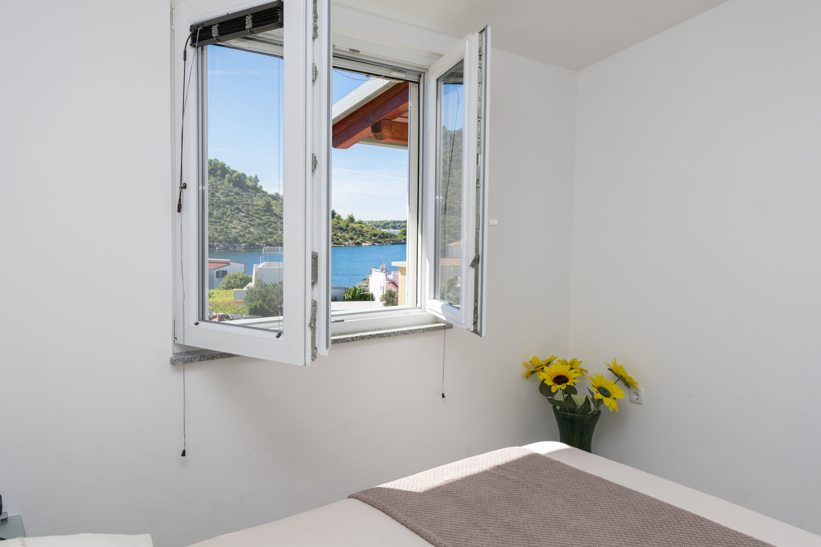Apartments Glorija 15901-A2