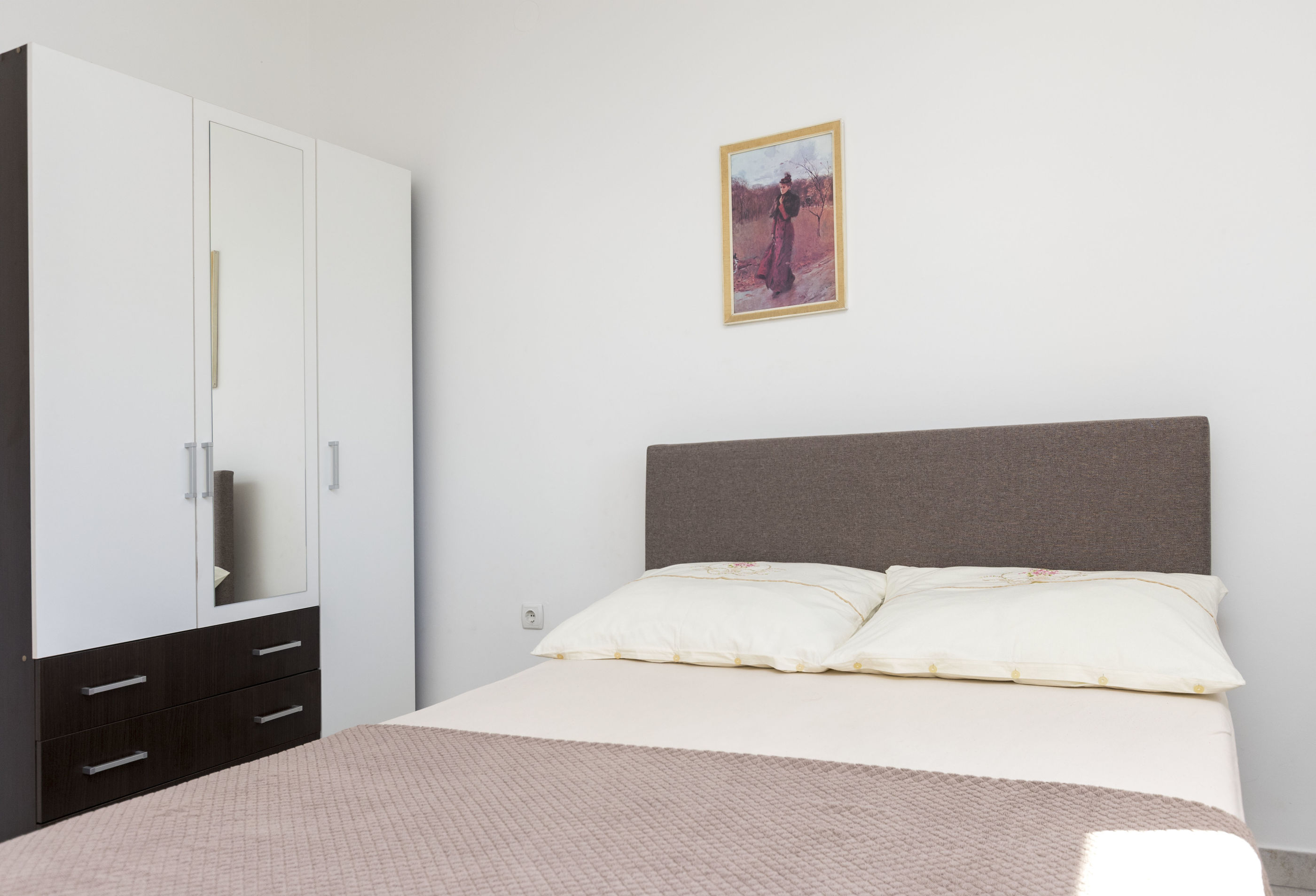 Apartments Glorija 15901-A2