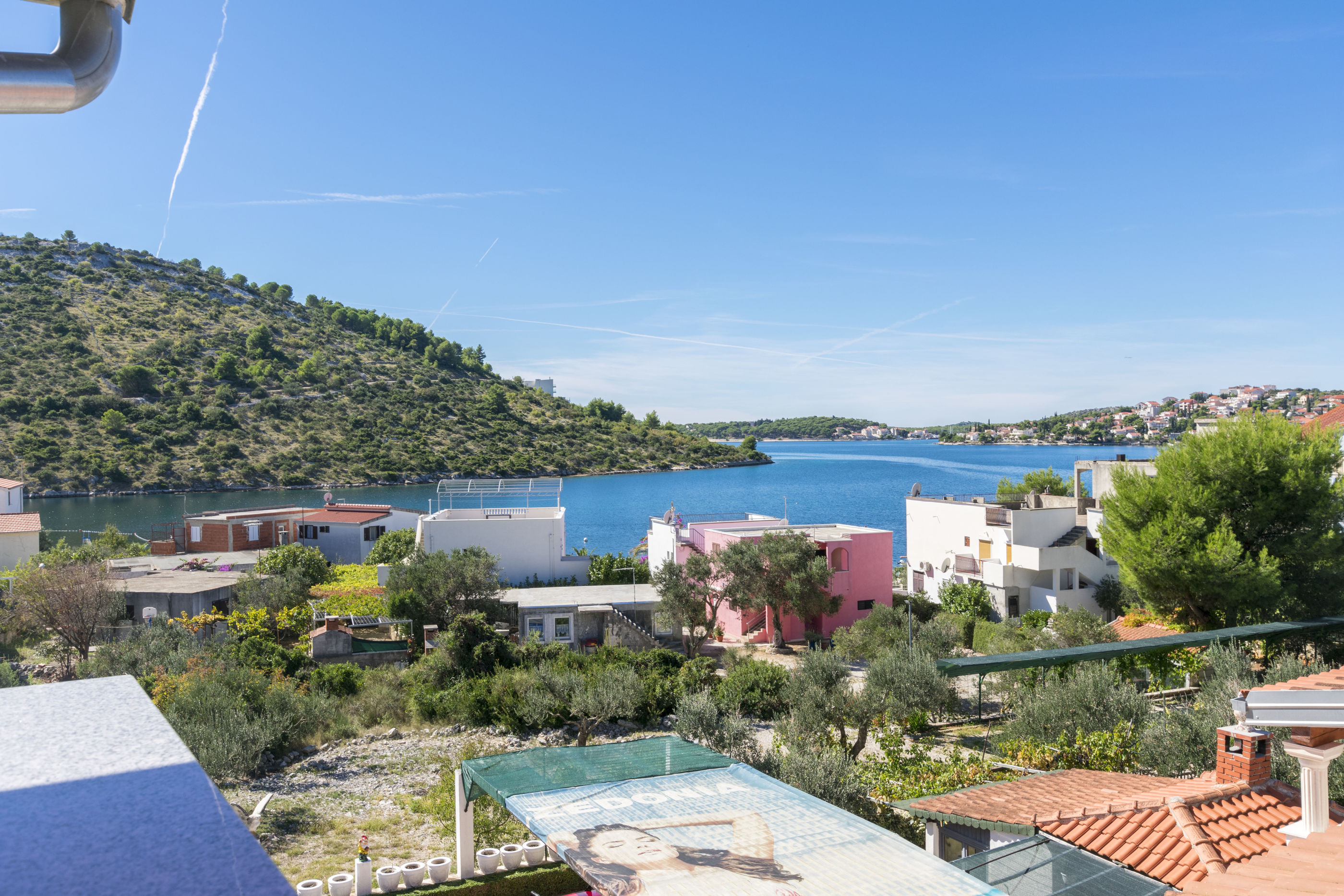 Apartments Glorija 15901-A2