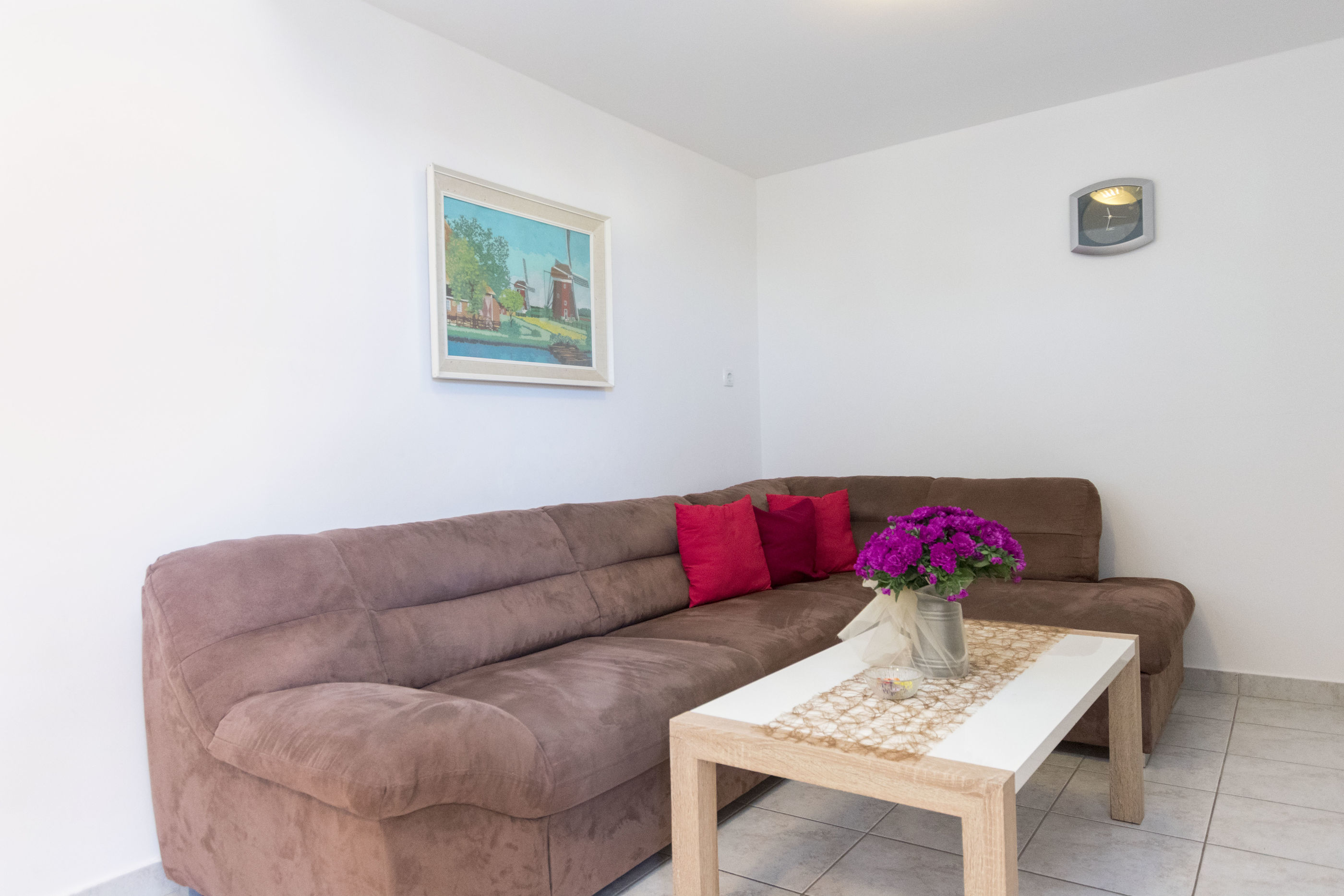 Apartments Glorija 15901-A2