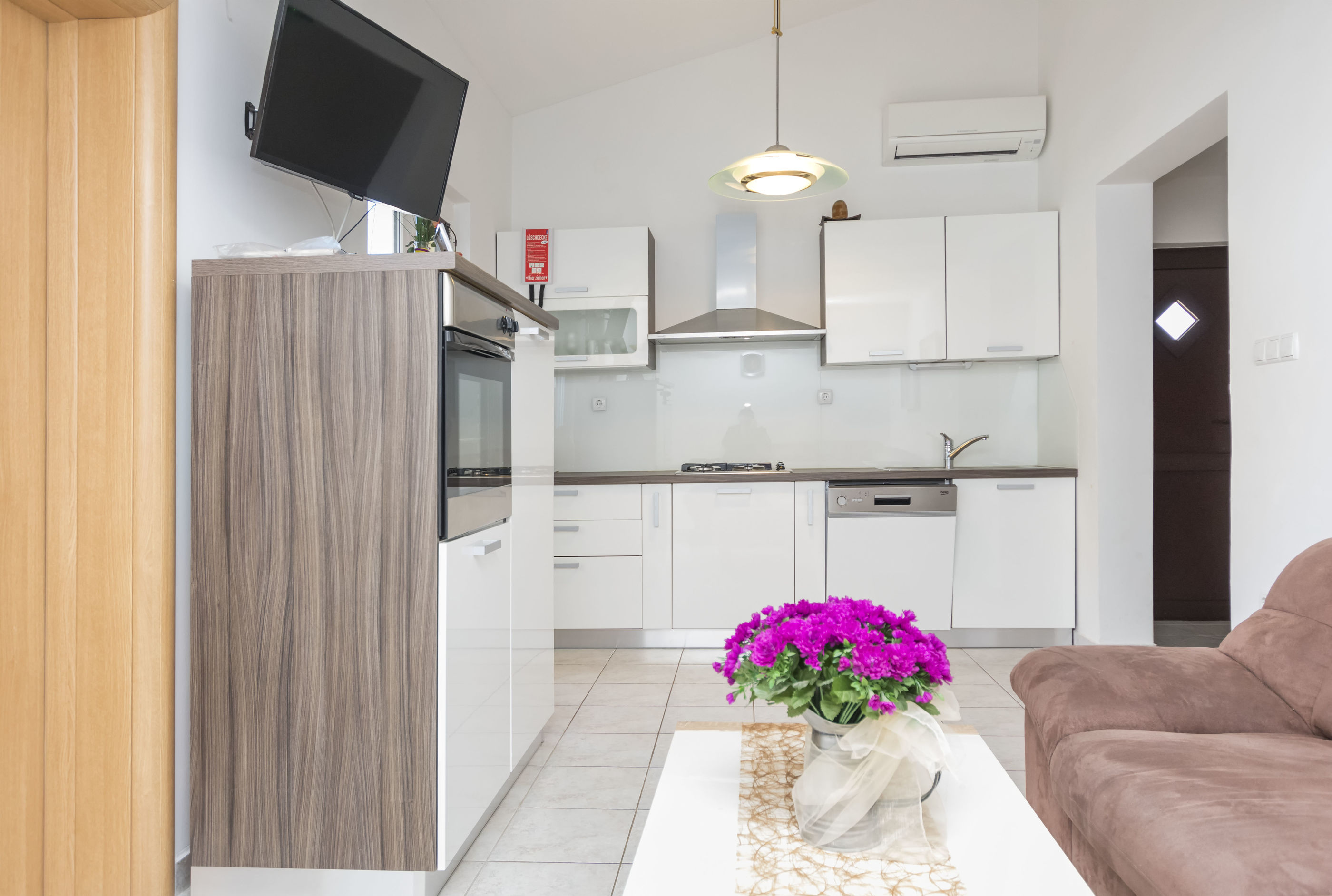 Apartments Glorija 15901-A2