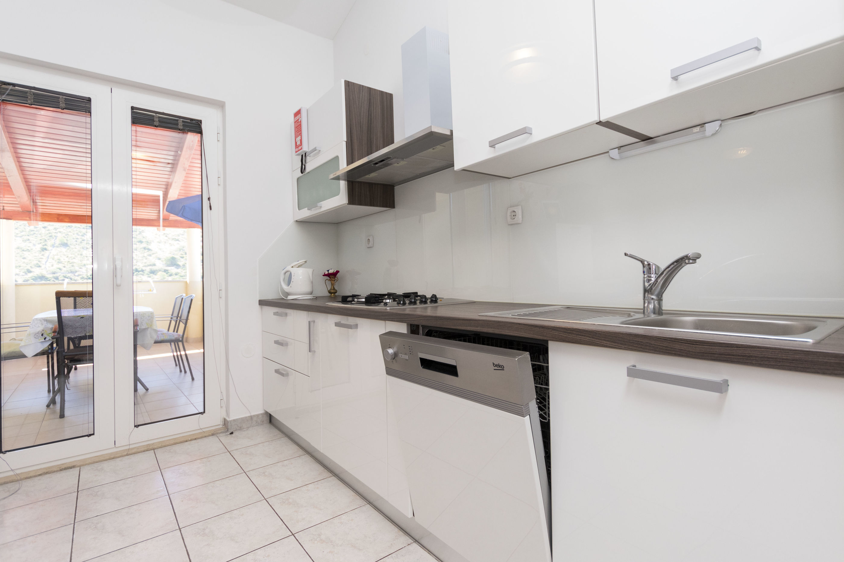 Apartments Glorija 15901-A2