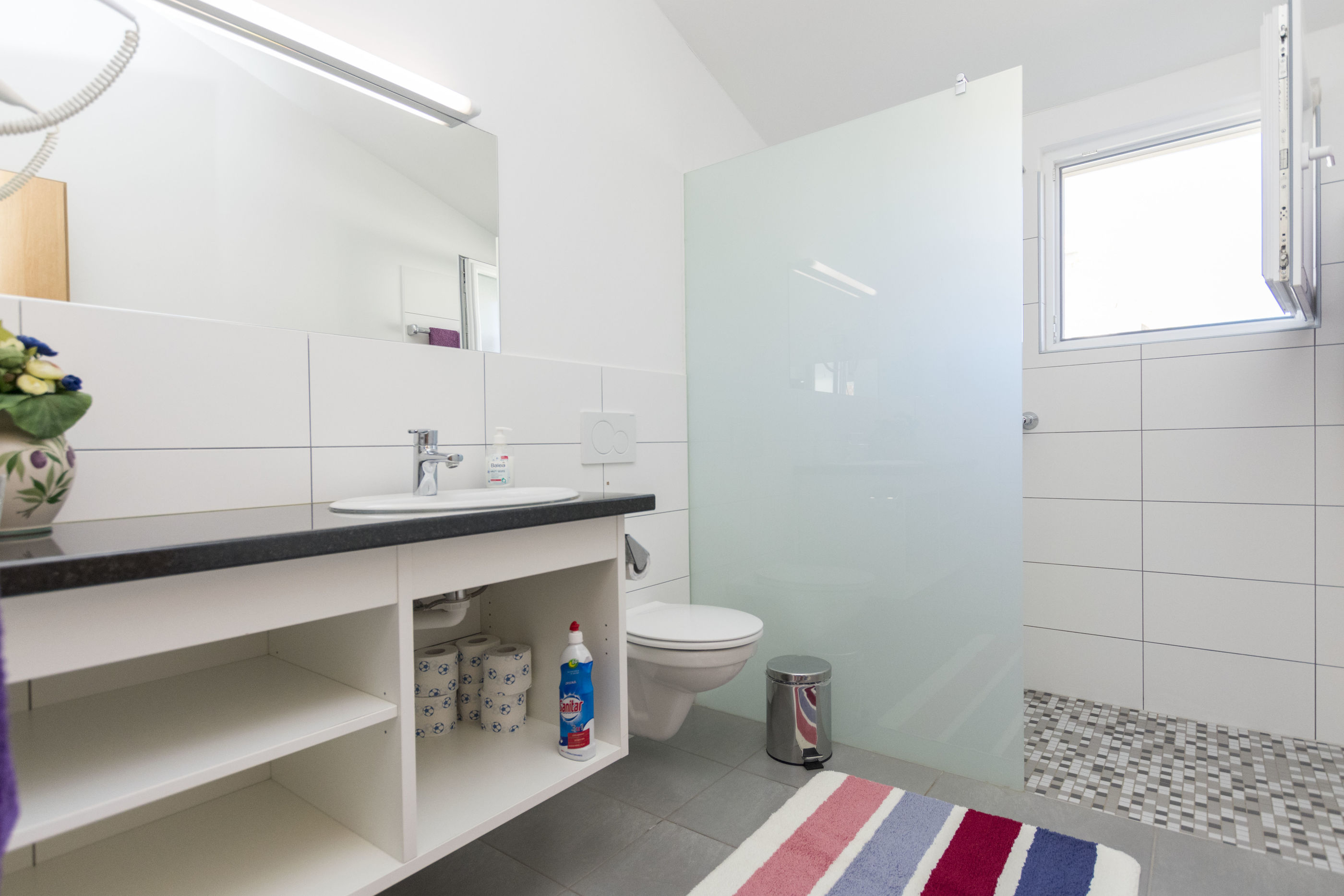 Apartments Glorija 15901-A2
