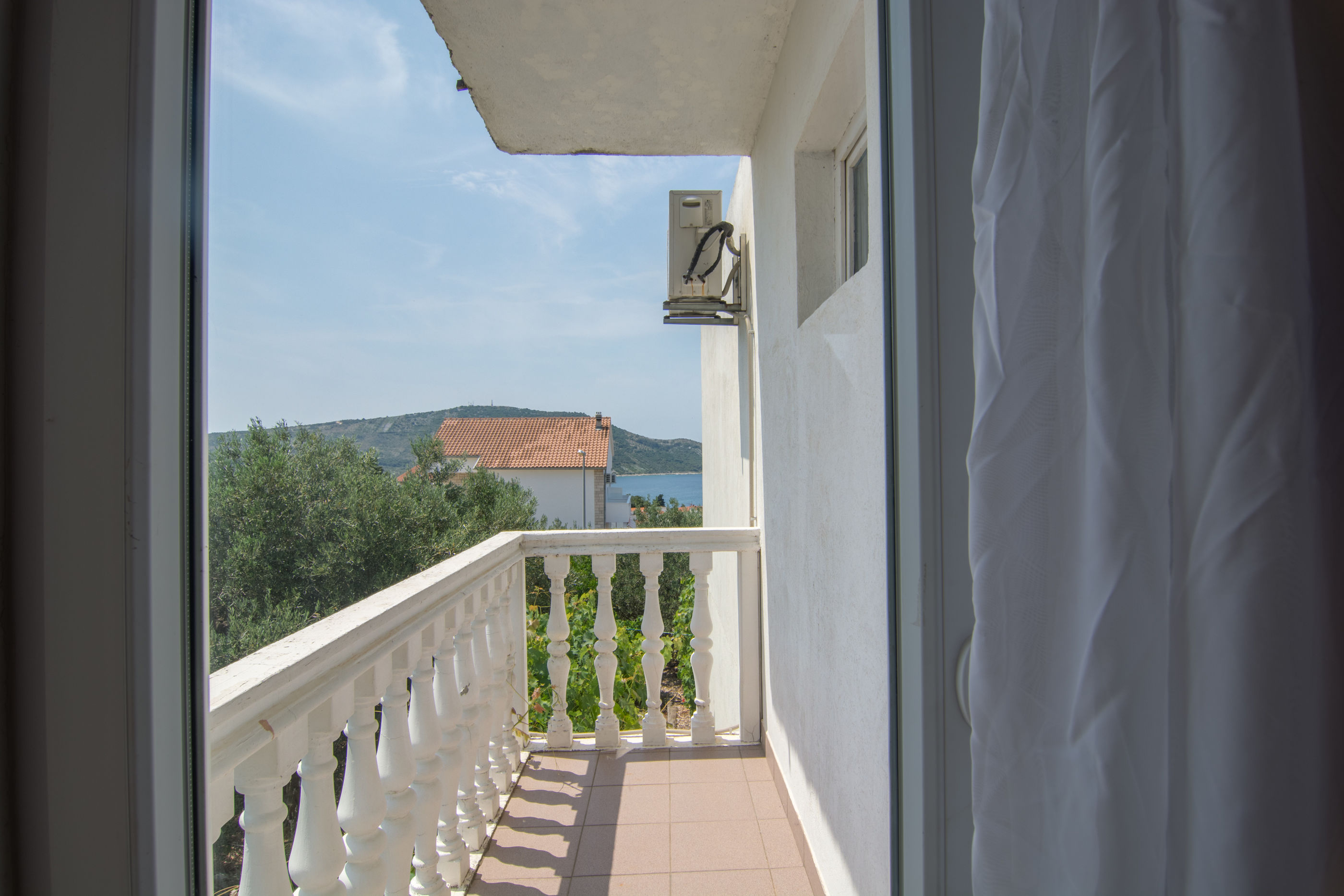 Apartments Nediljka 40397-A2