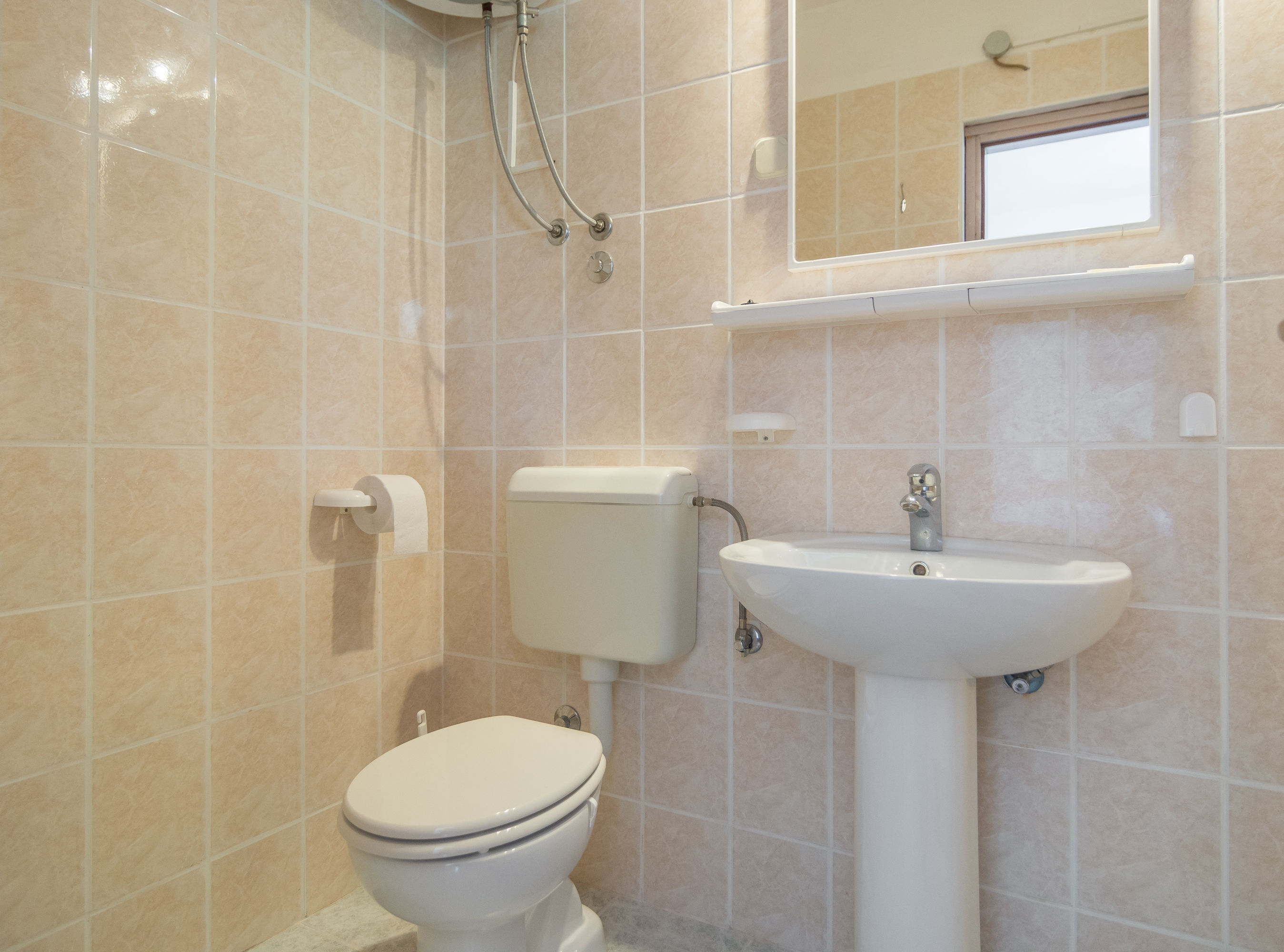 Apartments Nediljka 40397-A2