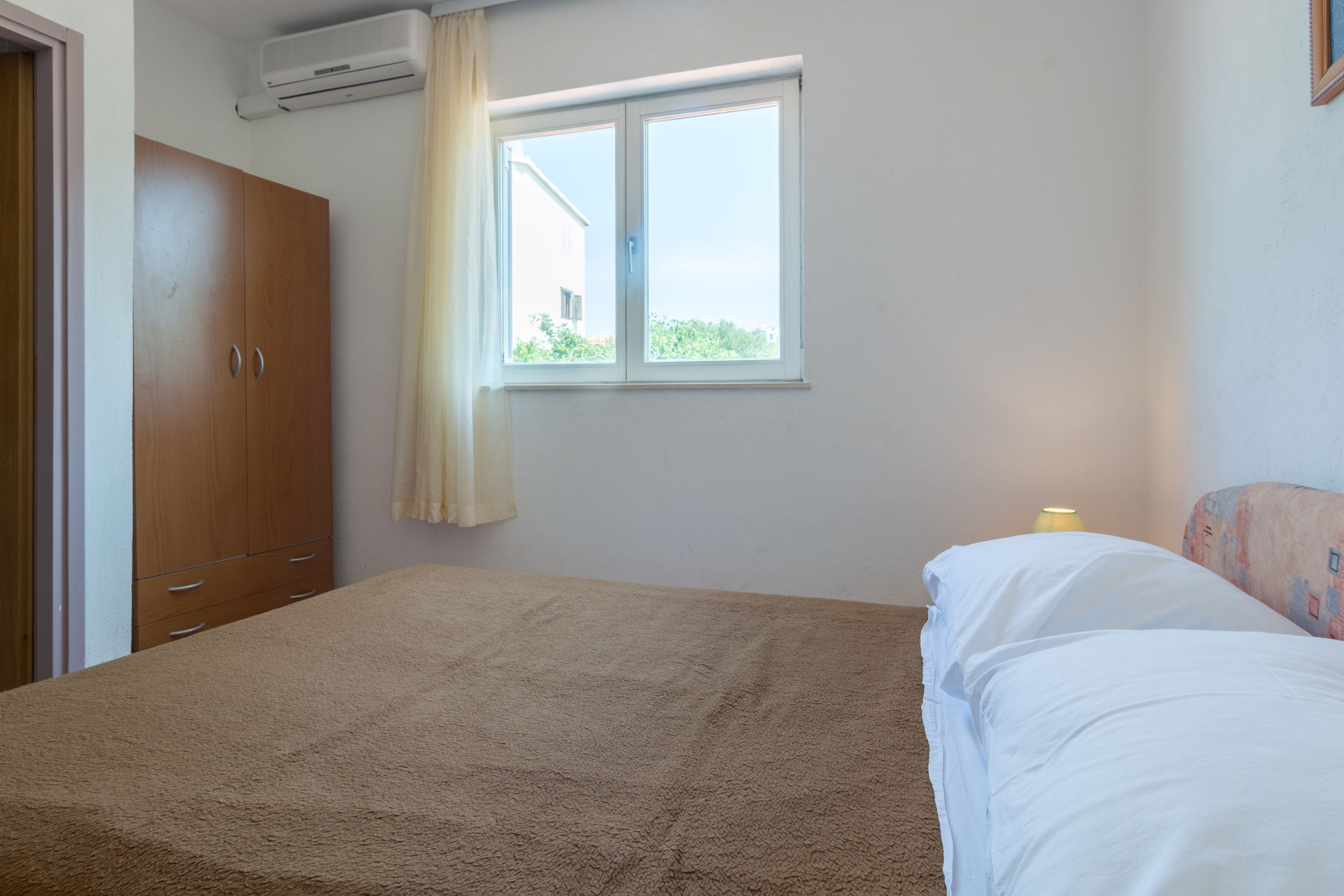 Apartments Nediljka 40397-A2