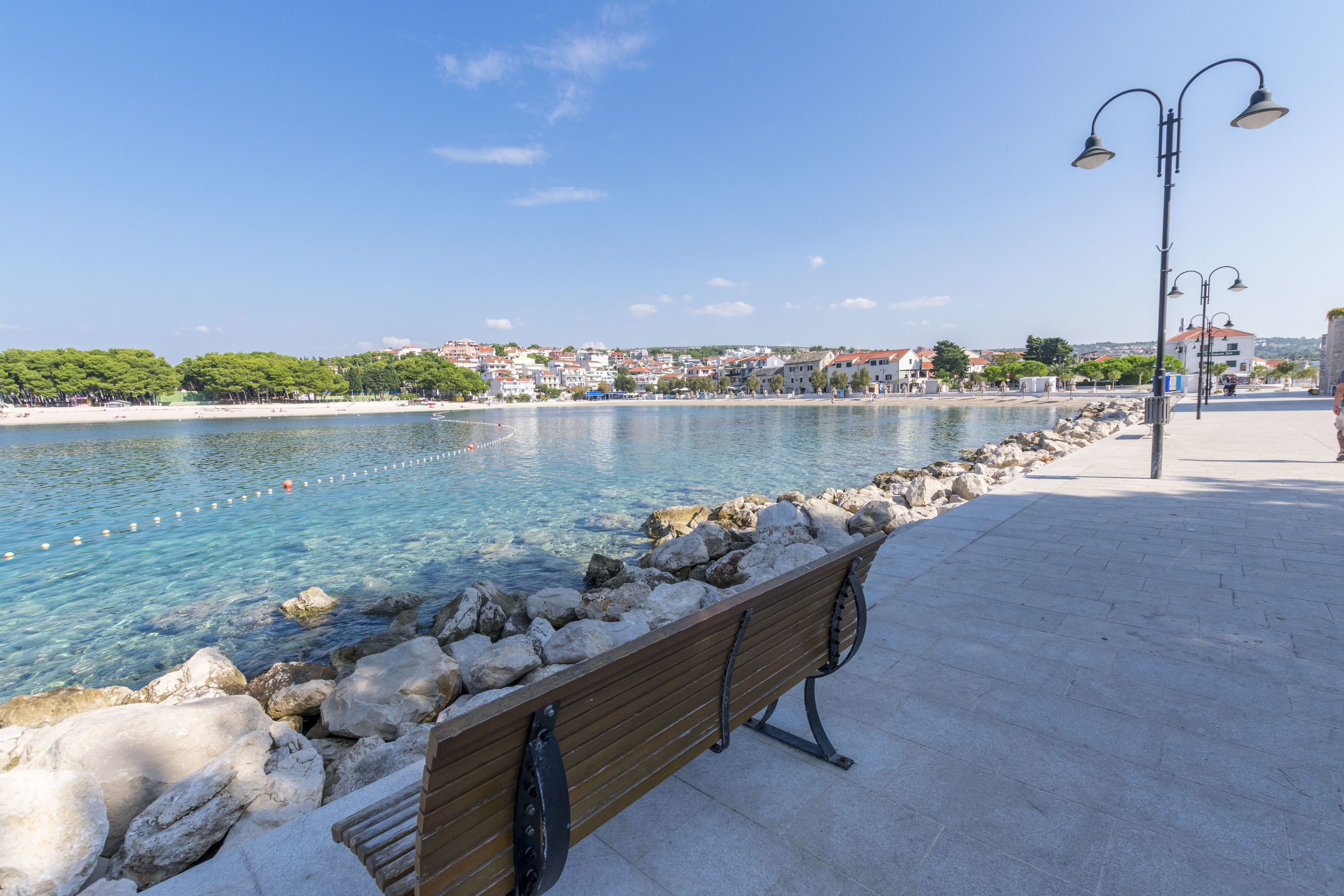 Apartments and Rooms Jakov 40391-S4