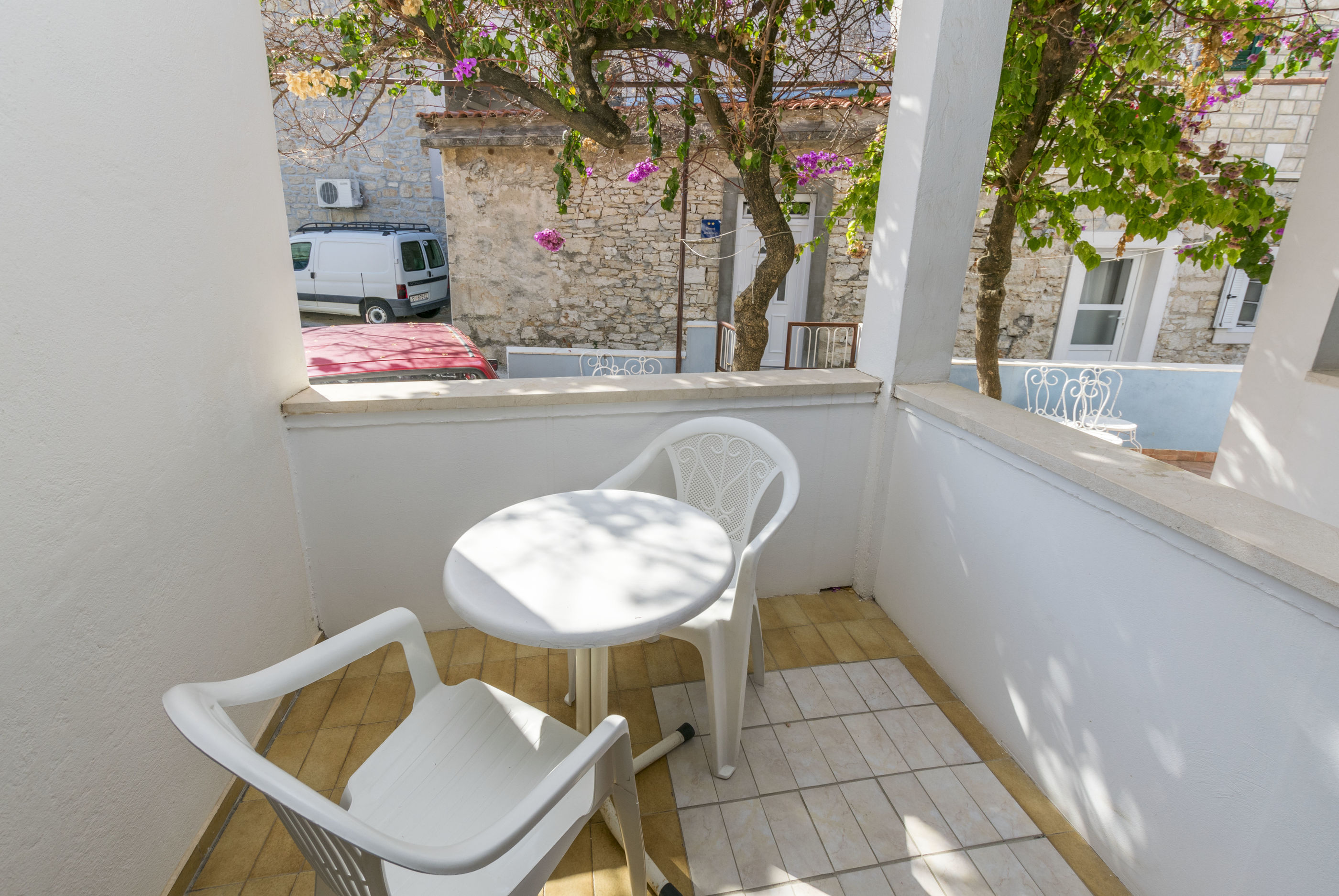 Apartments and Rooms Jakov 40391-S3