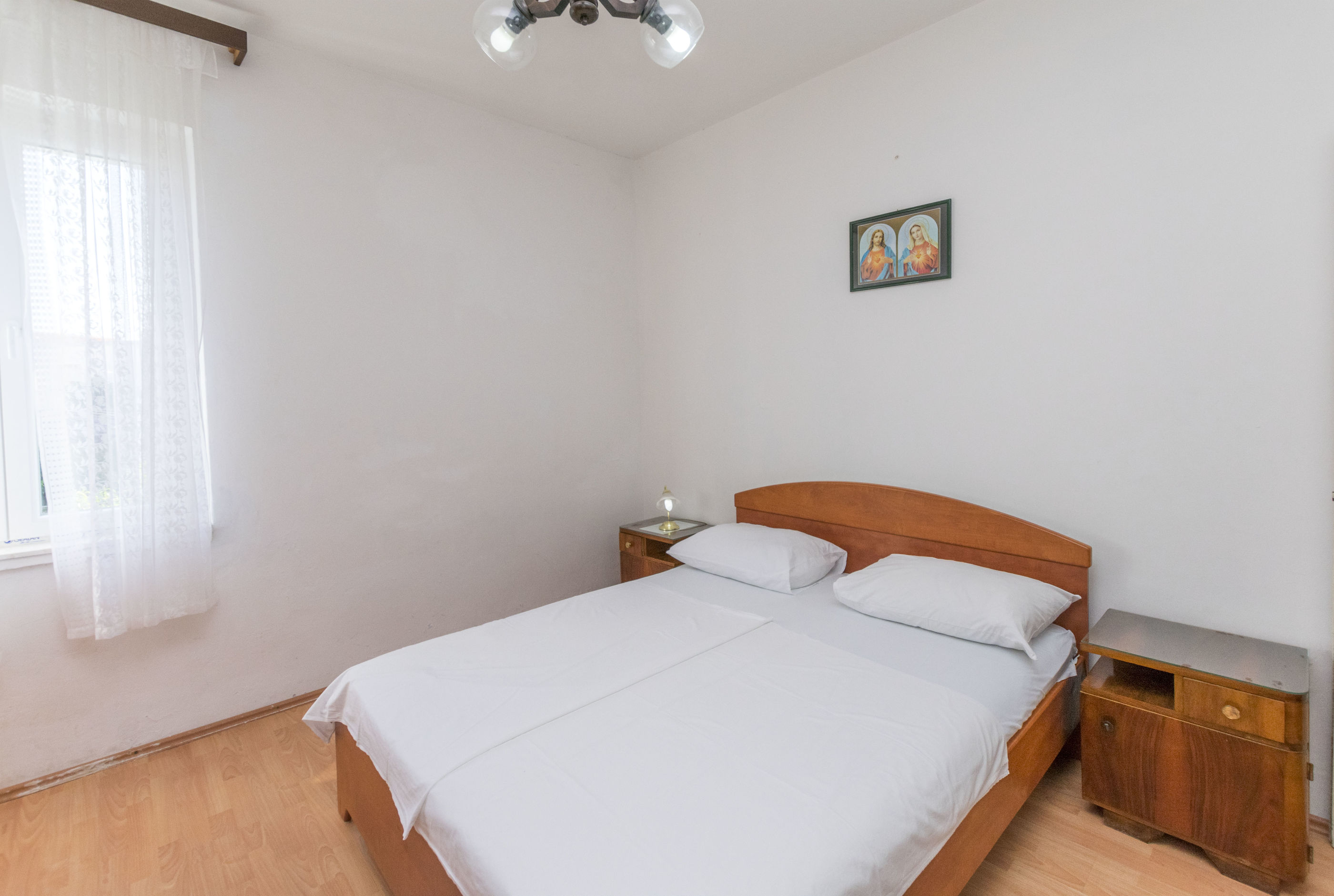 Apartments and Rooms Jakov 40391-S4