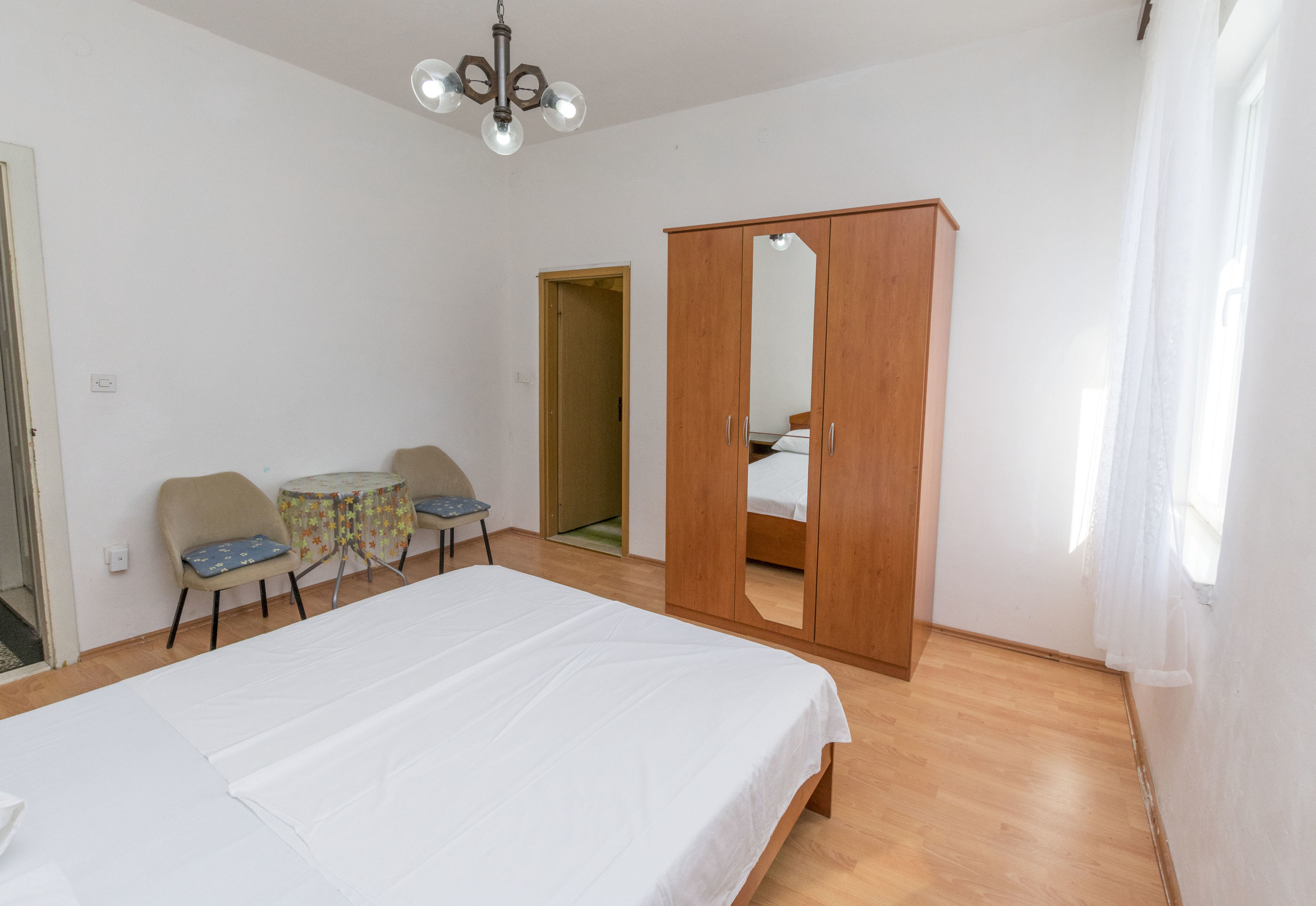 Apartments and Rooms Jakov 40391-S4