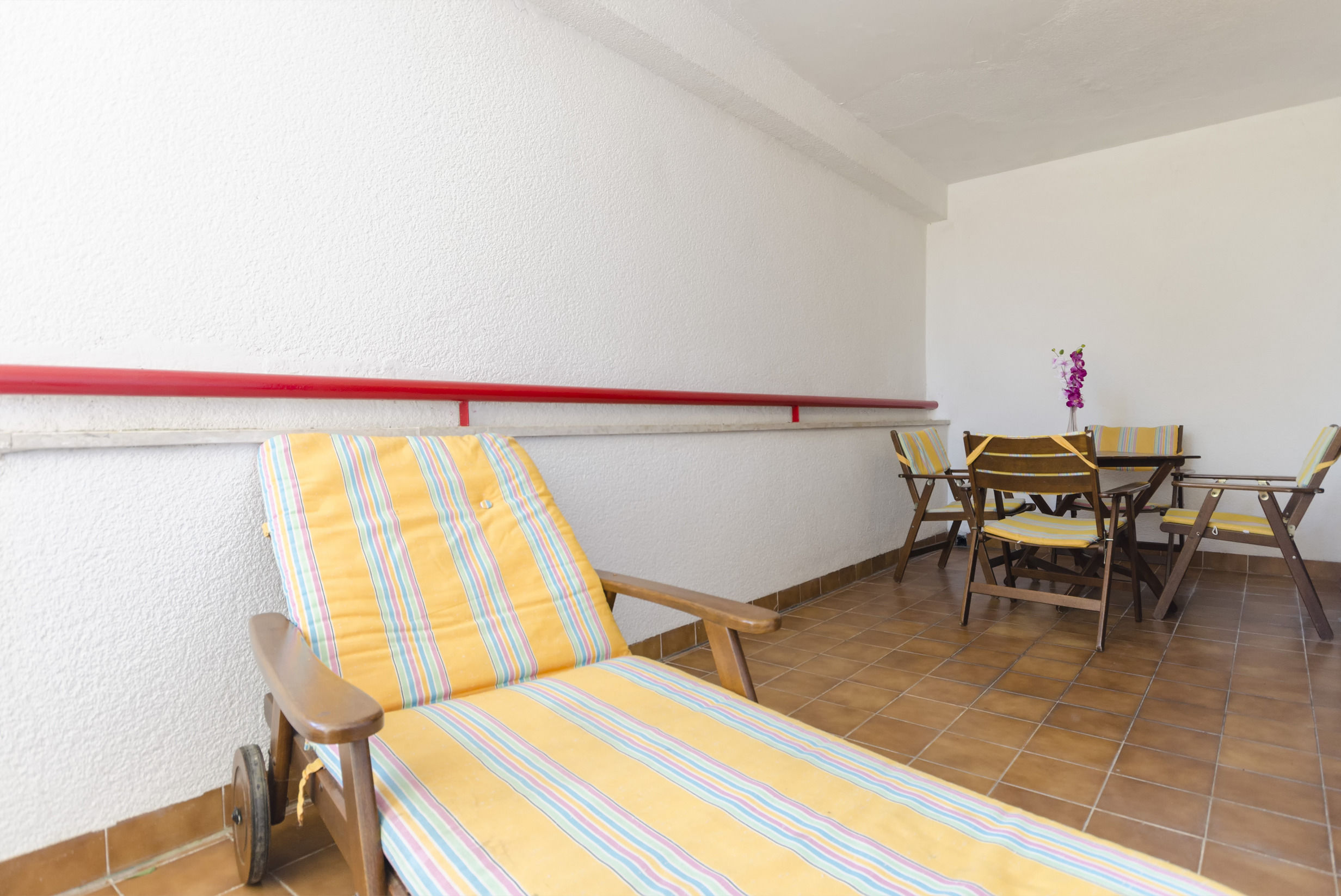 Apartments Little spring 58651-A3