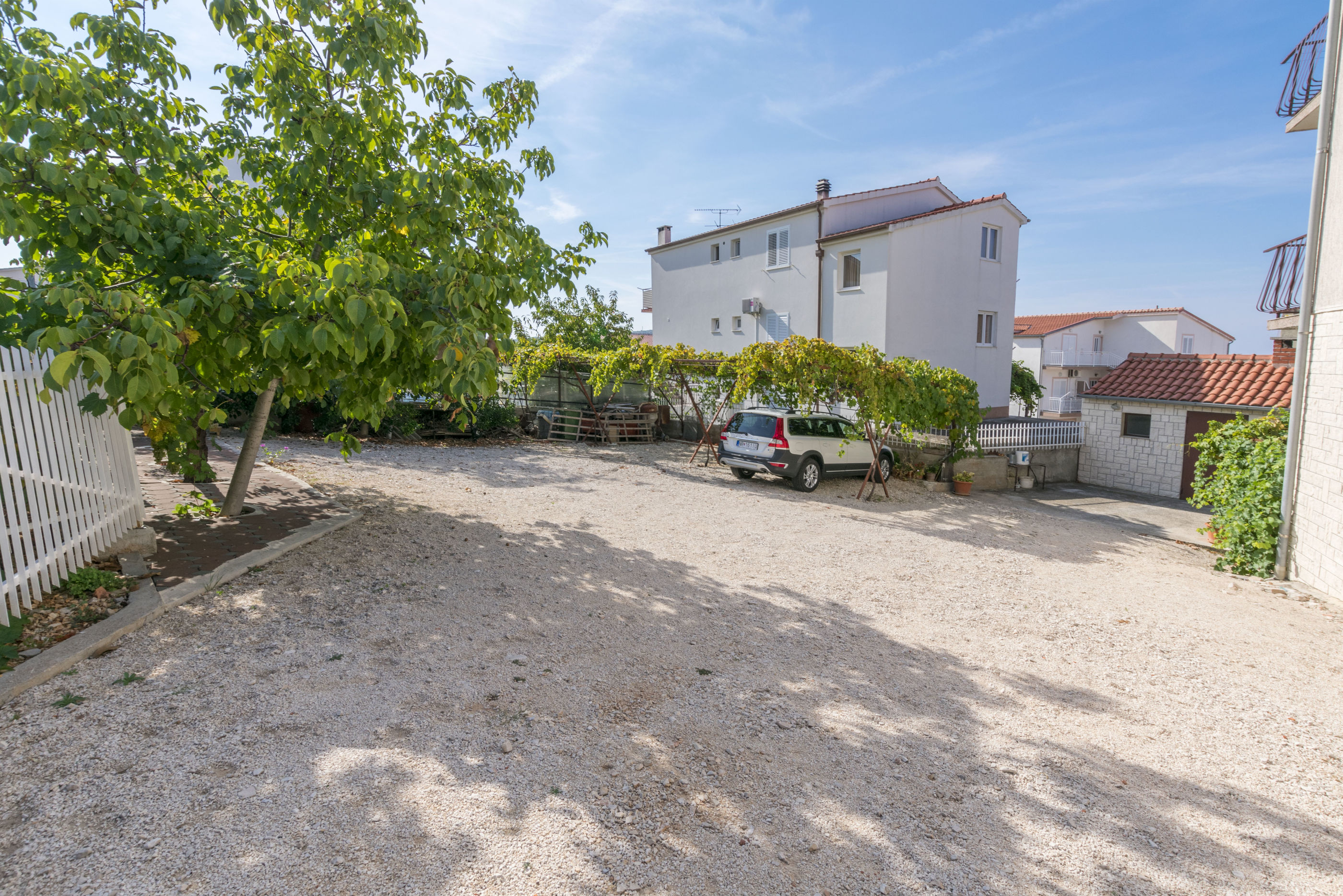Apartments Matejka 57391-A2
