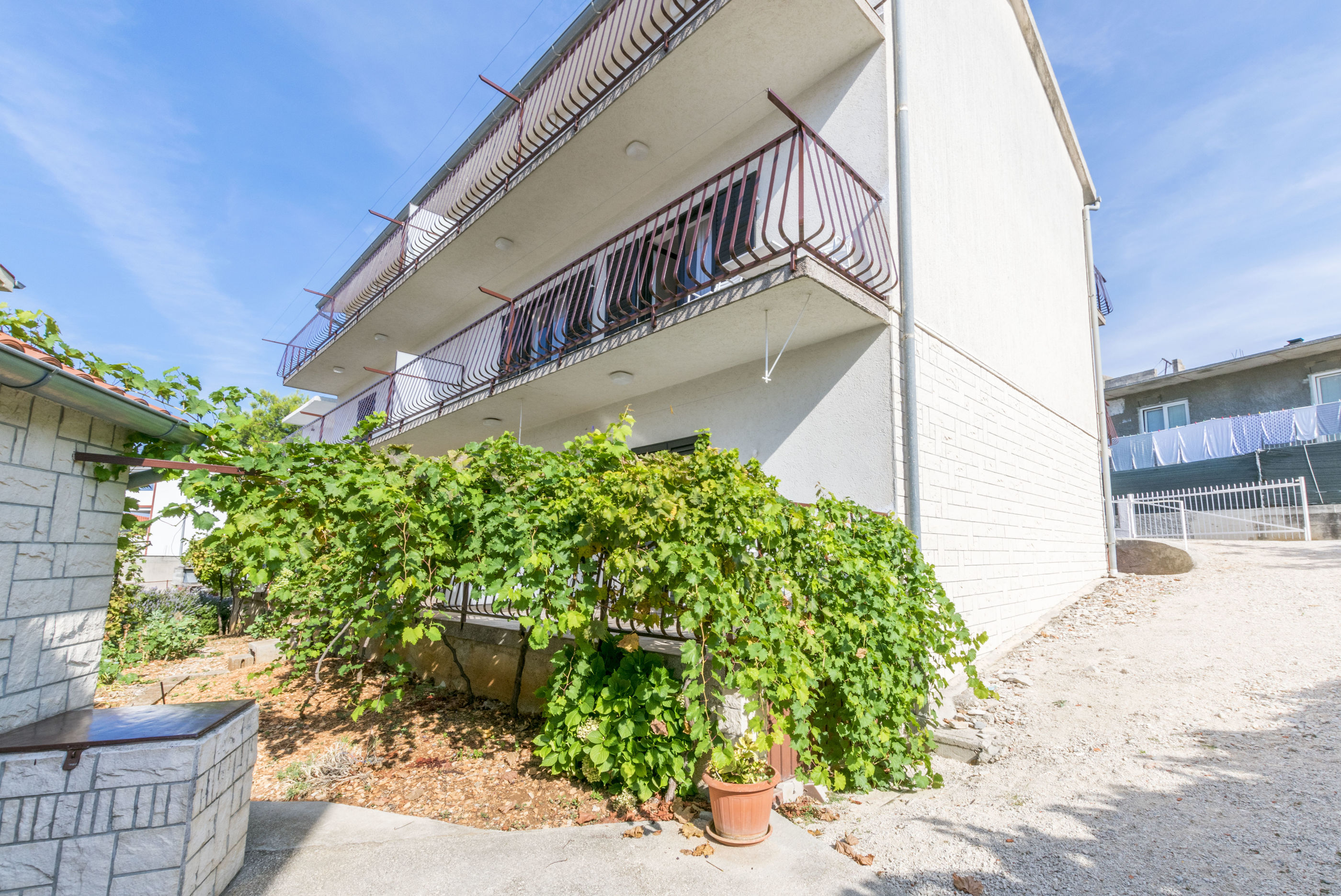Apartments Matejka 57391-A2