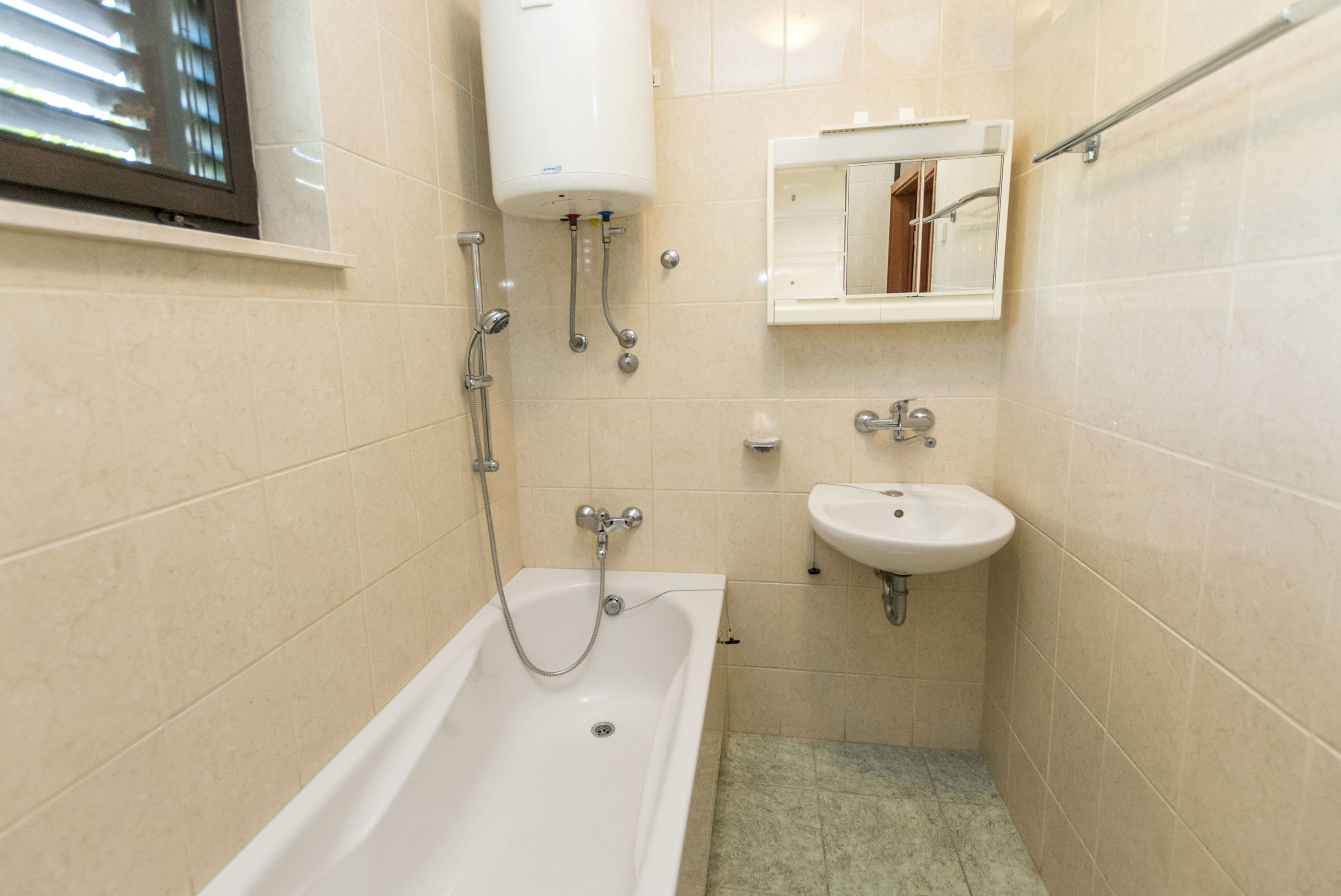 Apartments Matejka 57391-A1