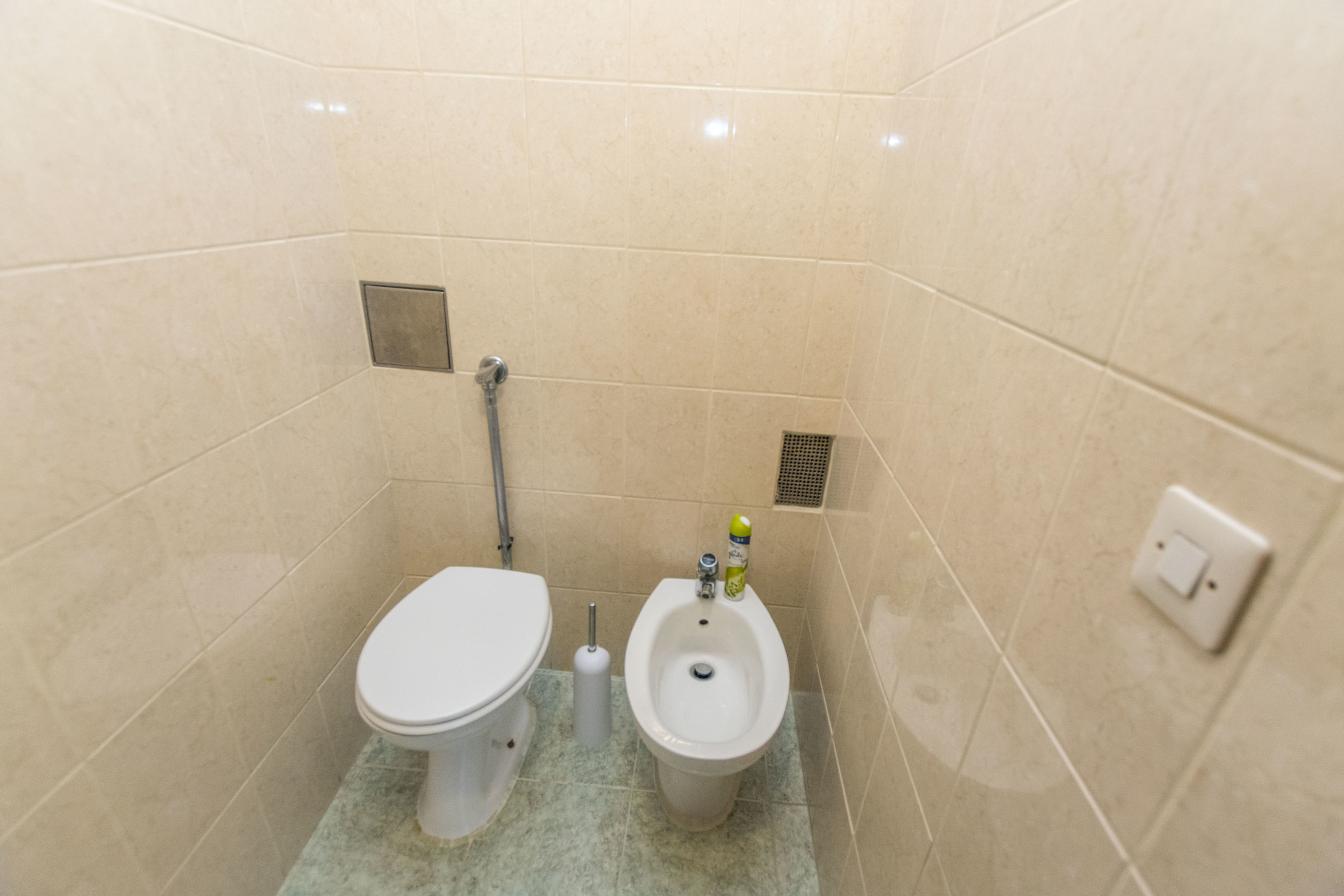 Apartments Matejka 57391-A1