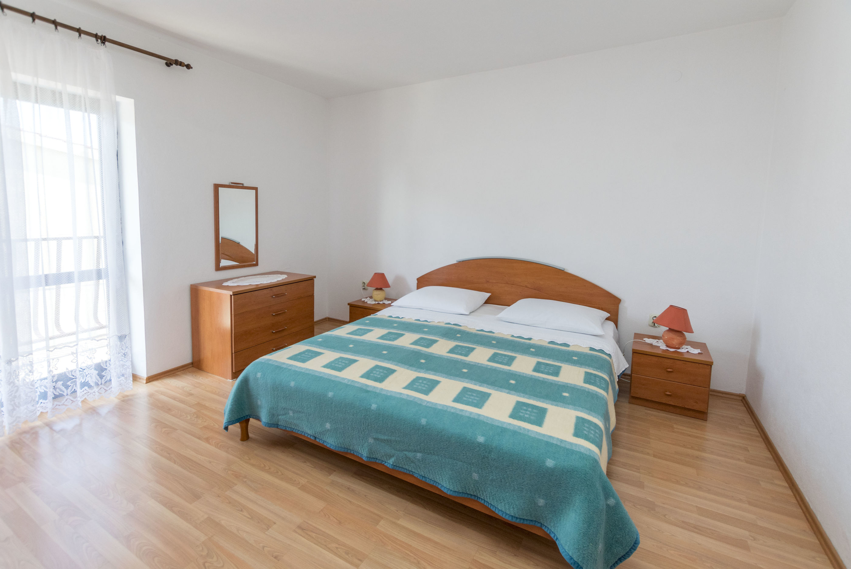 Apartments Matejka 57391-A1