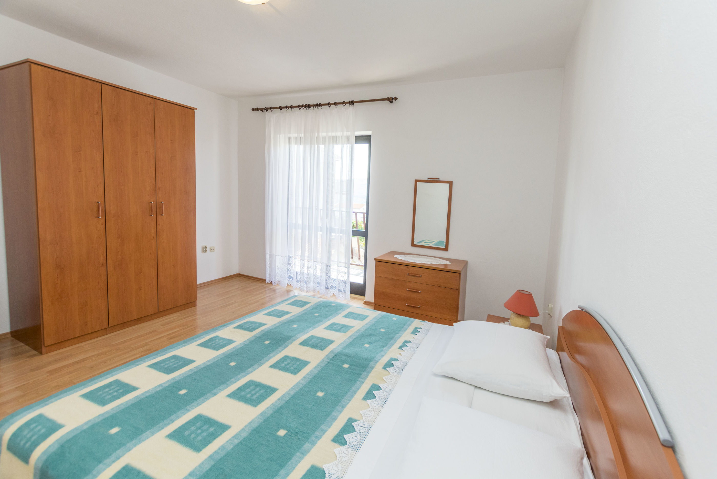 Apartments Matejka 57391-A1