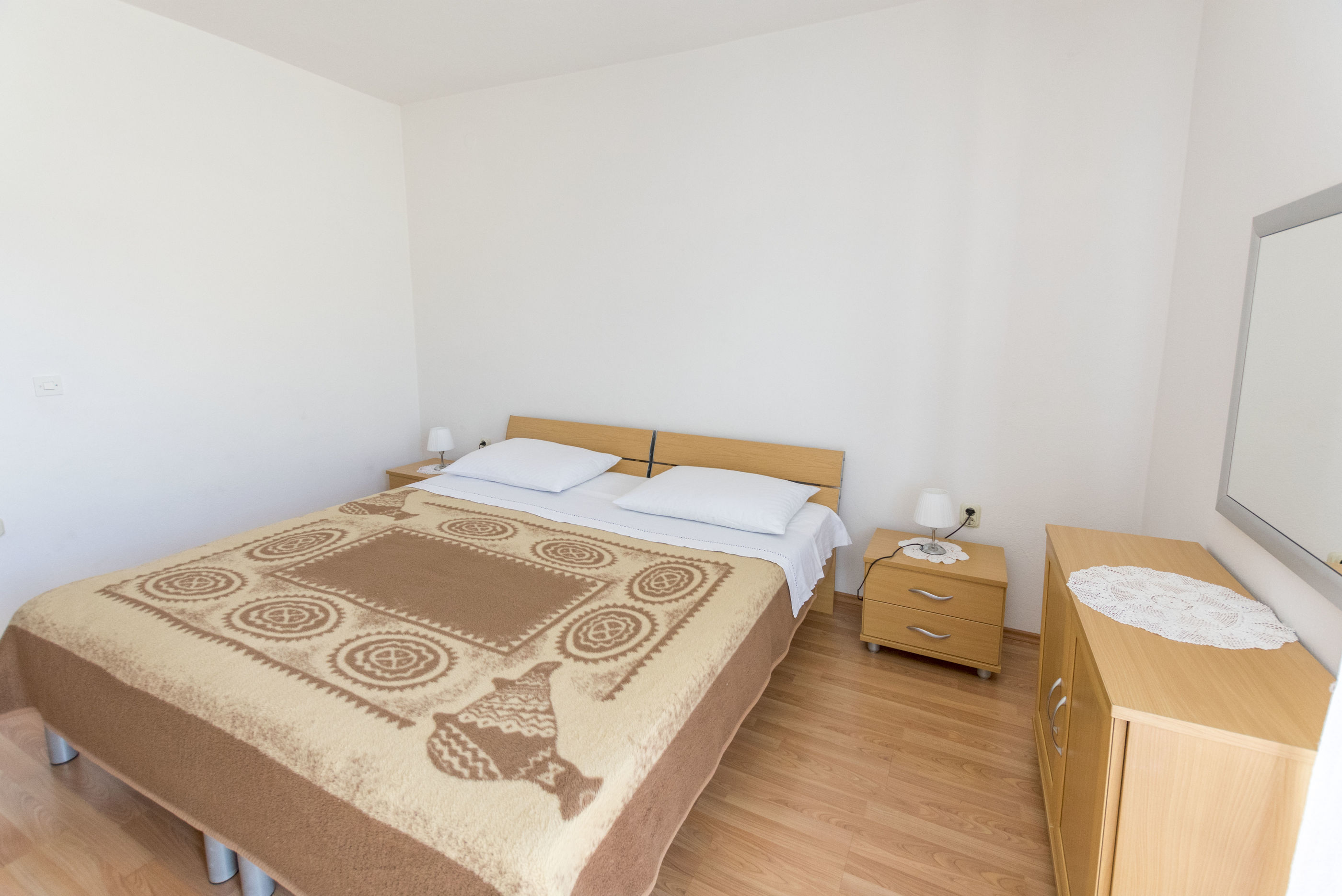 Apartments Matejka 57391-A1