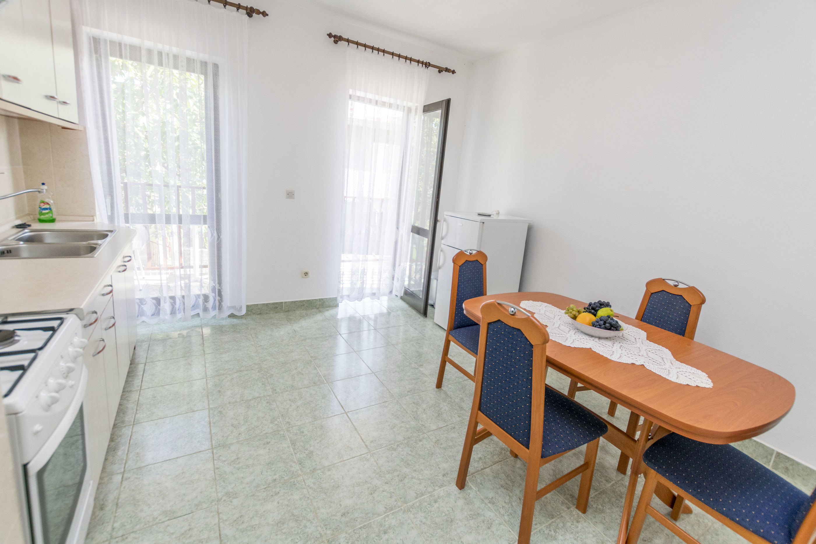 Apartments Matejka 57391-A1