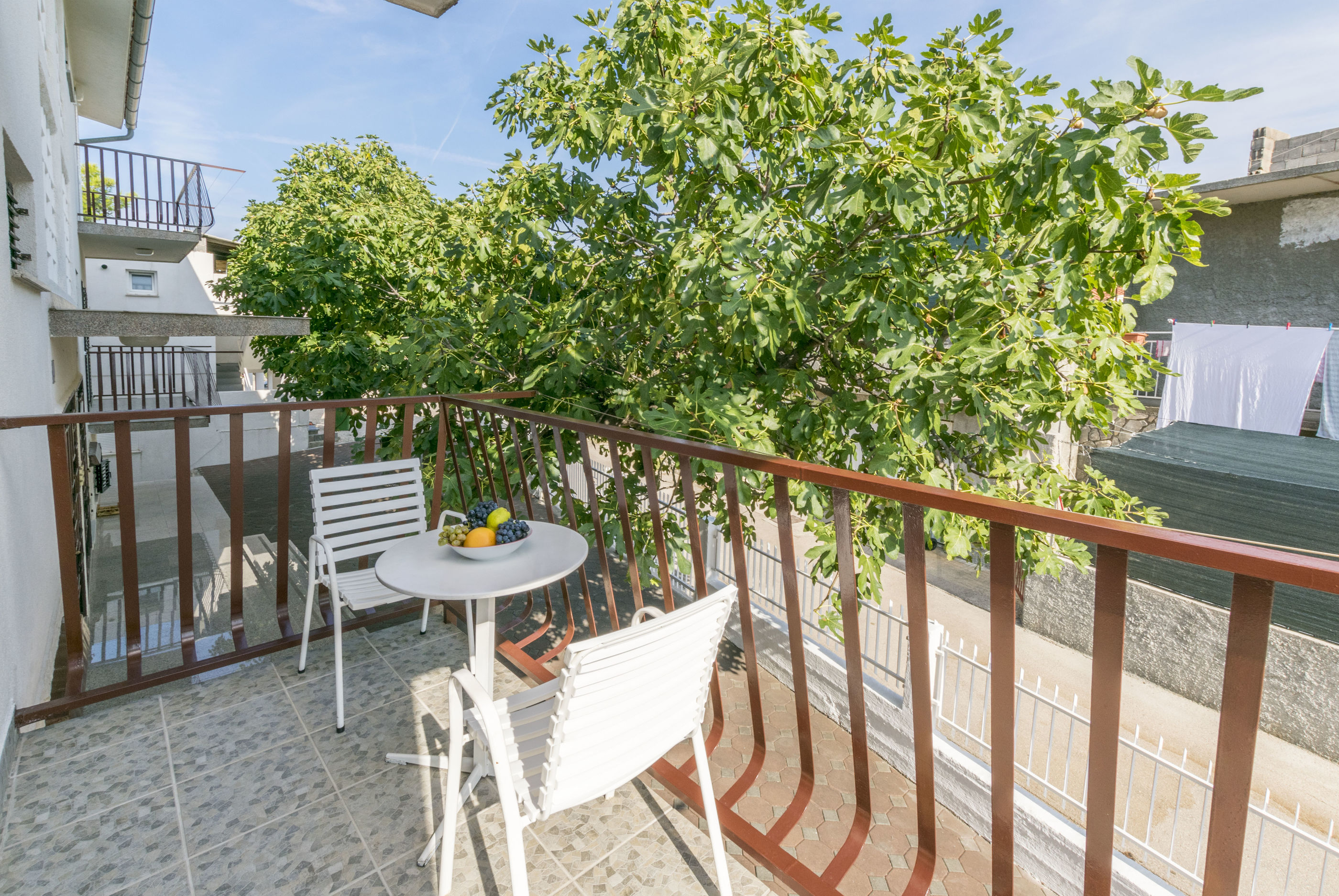 Apartments Matejka 57391-A1