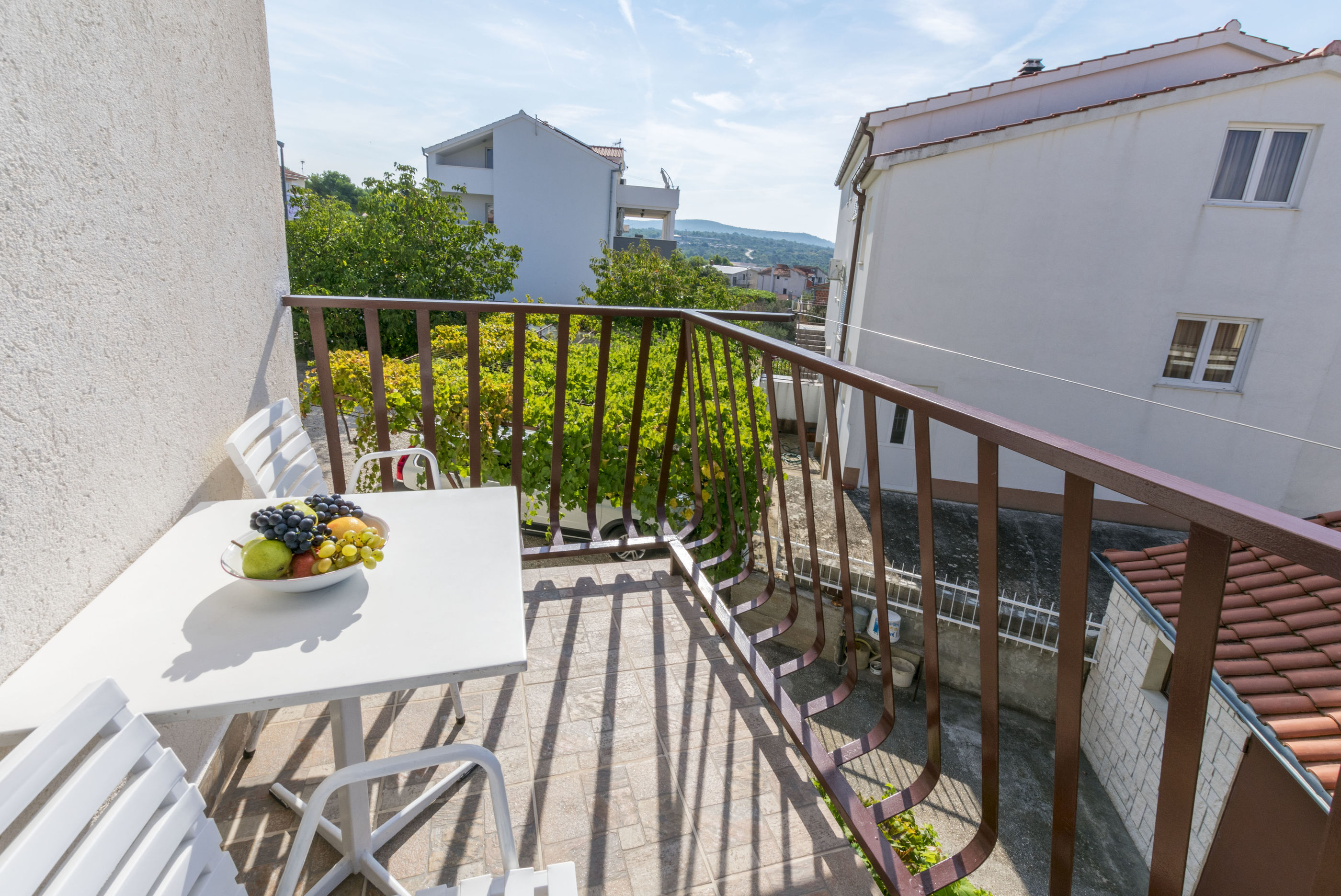 Apartments Matejka 57391-A1